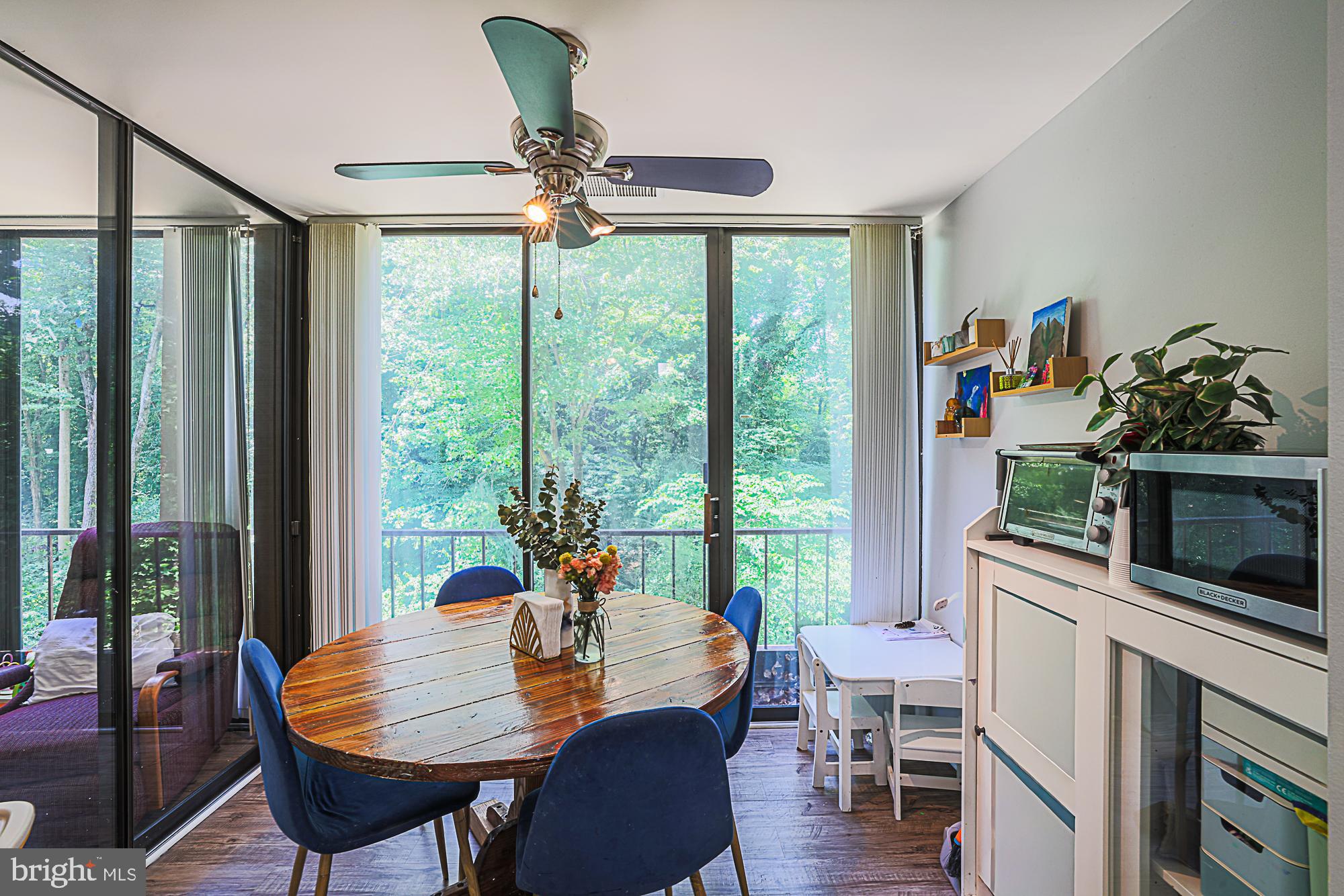 CHESWOLDE - Residential