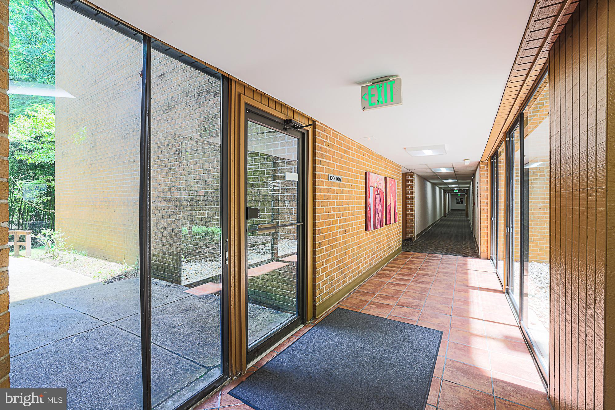 CHESWOLDE - Residential