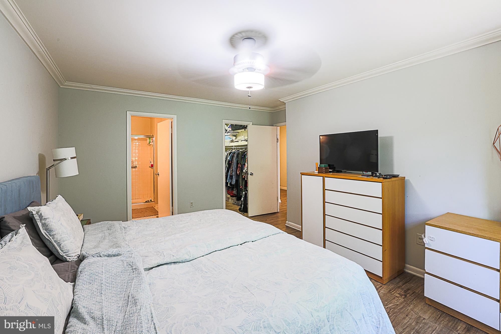 CHESWOLDE - Residential