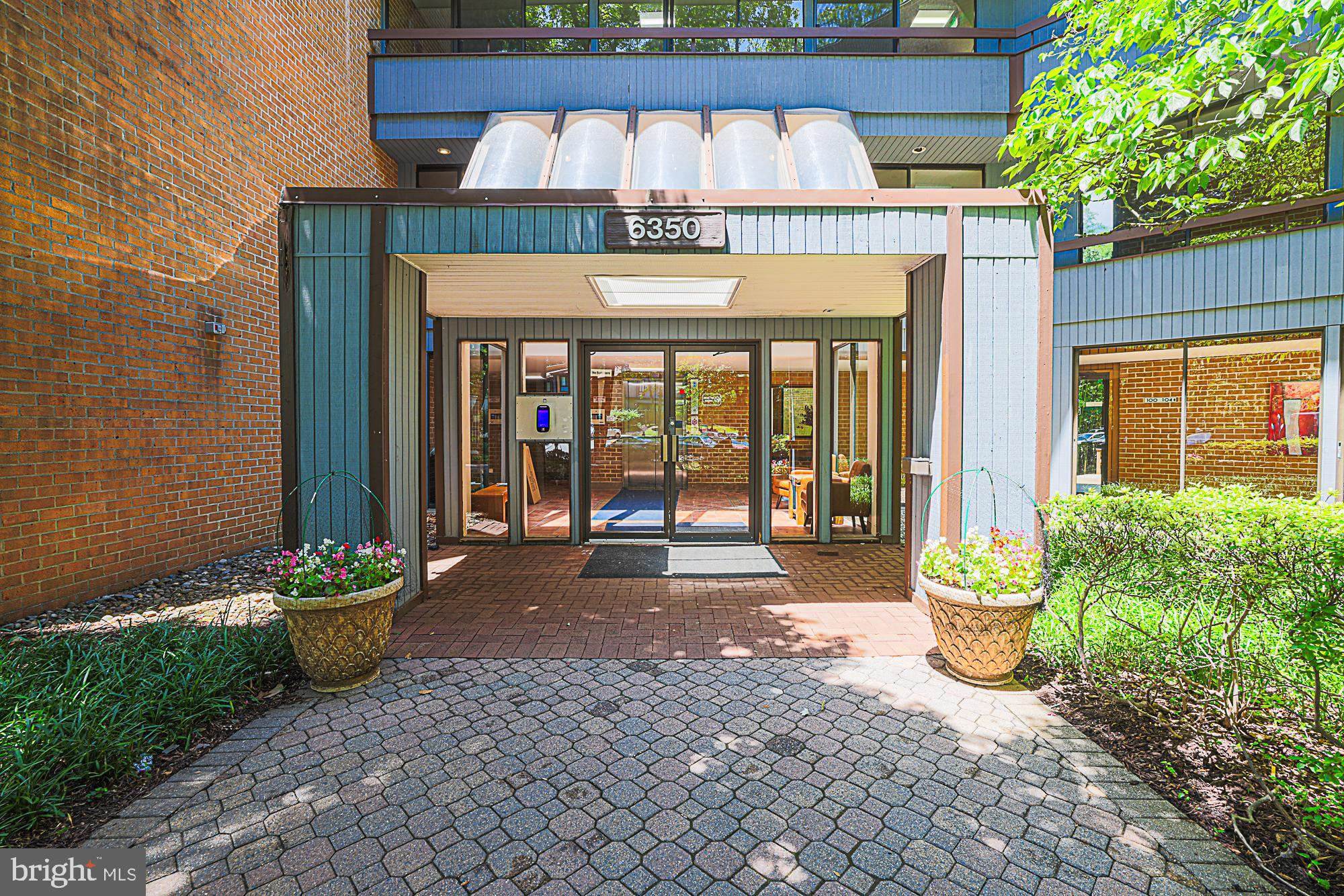 CHESWOLDE - Residential
