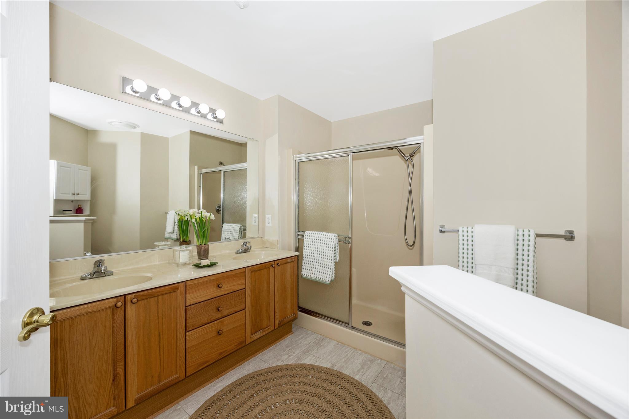 WHITTIER - Residential