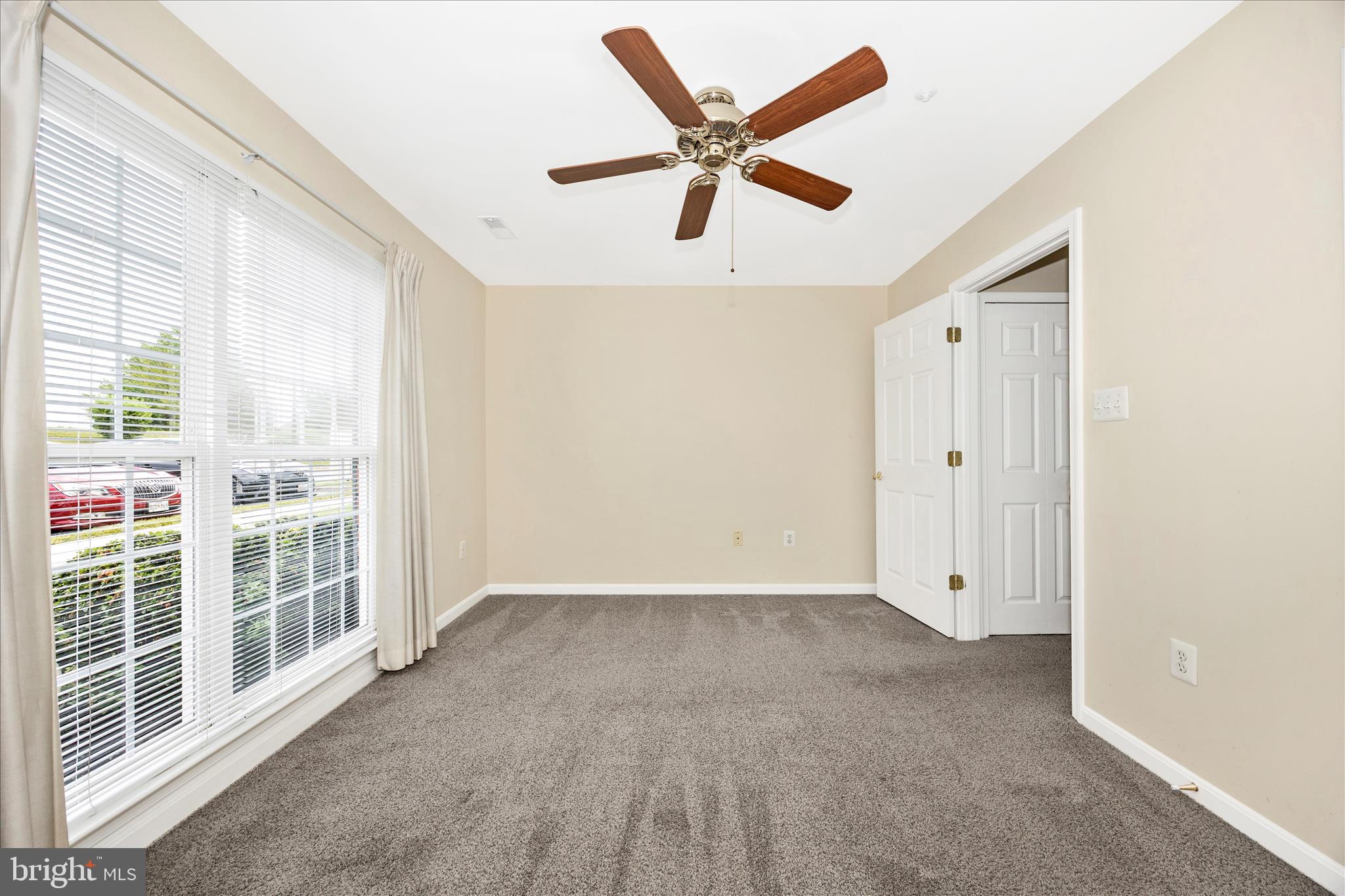 WHITTIER - Residential