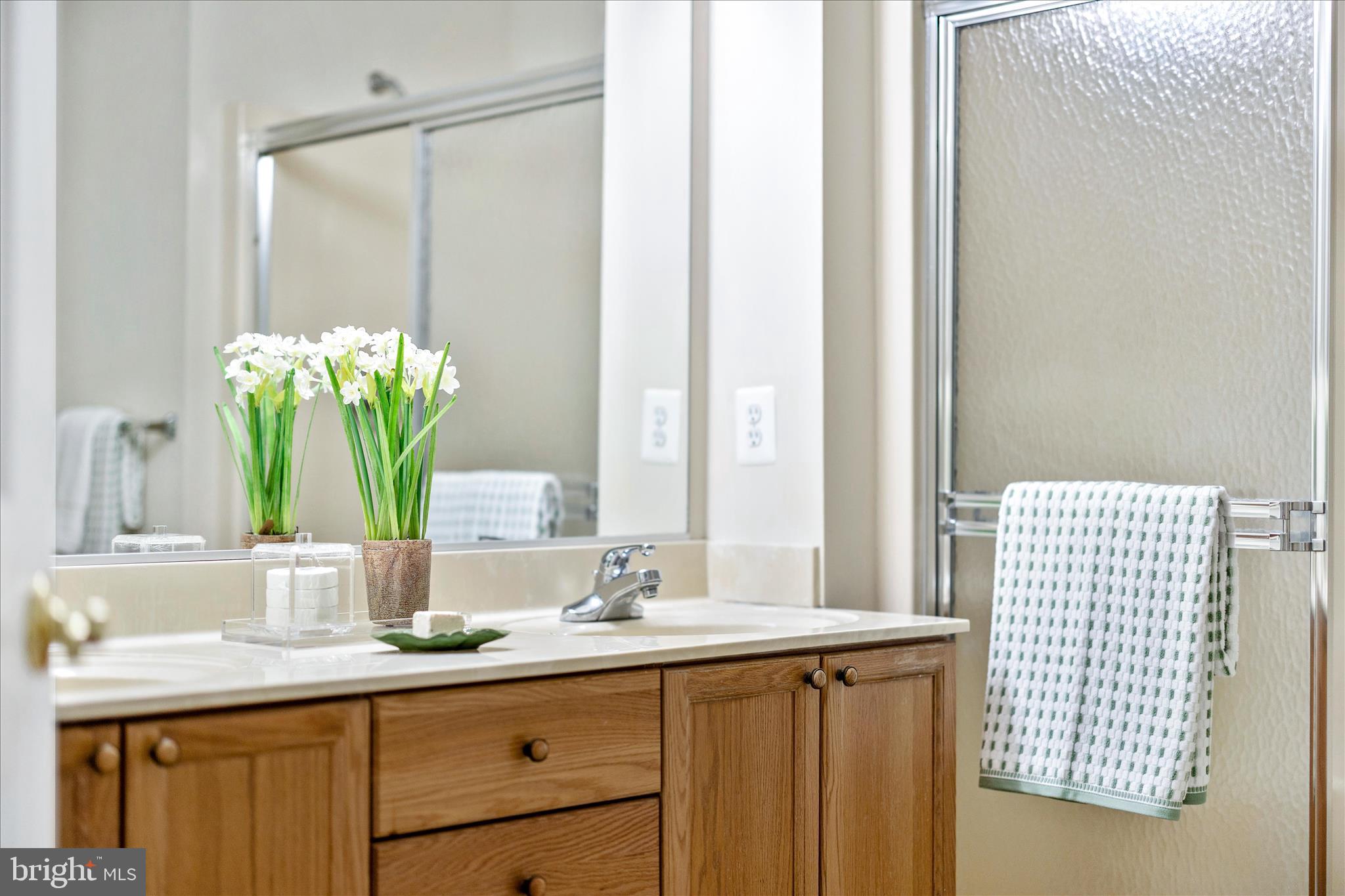 WHITTIER - Residential