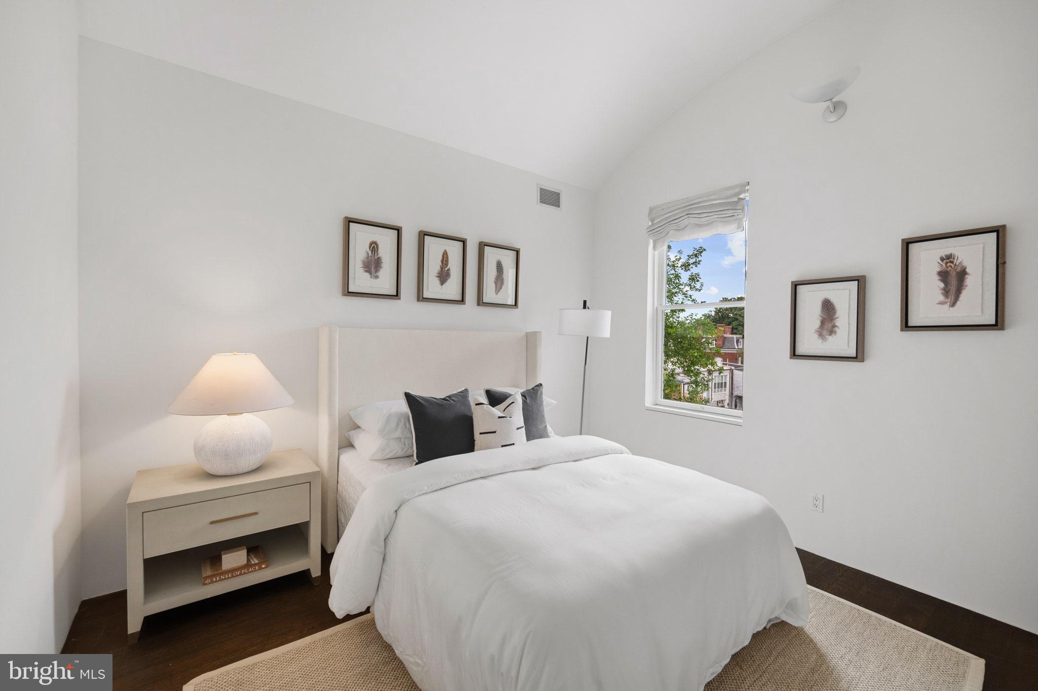 GEORGETOWN - Residential