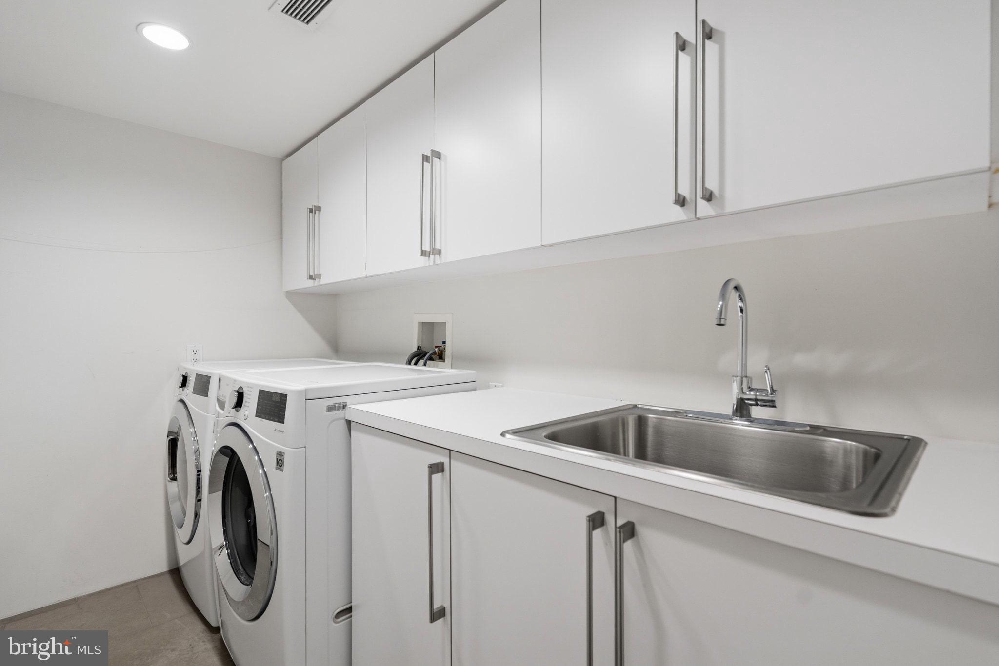 GEORGETOWN - Residential