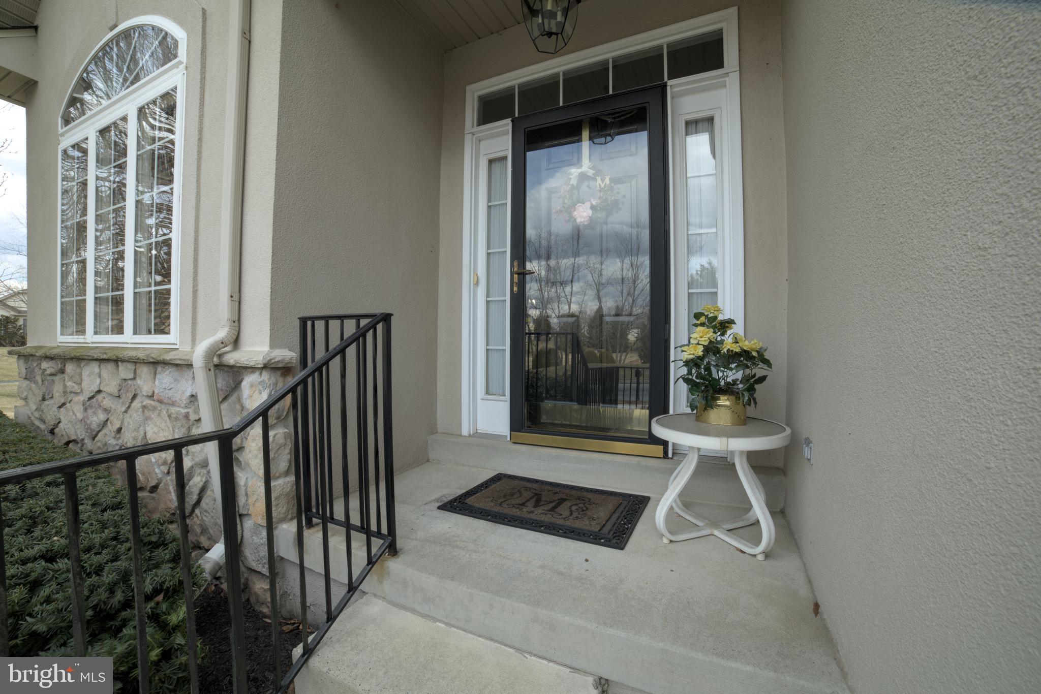 KINGSFIELD - Residential
