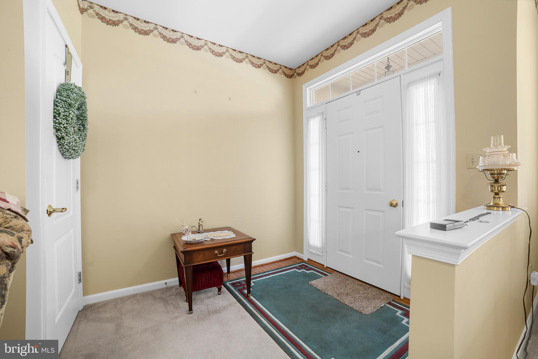 KINGSFIELD - Residential