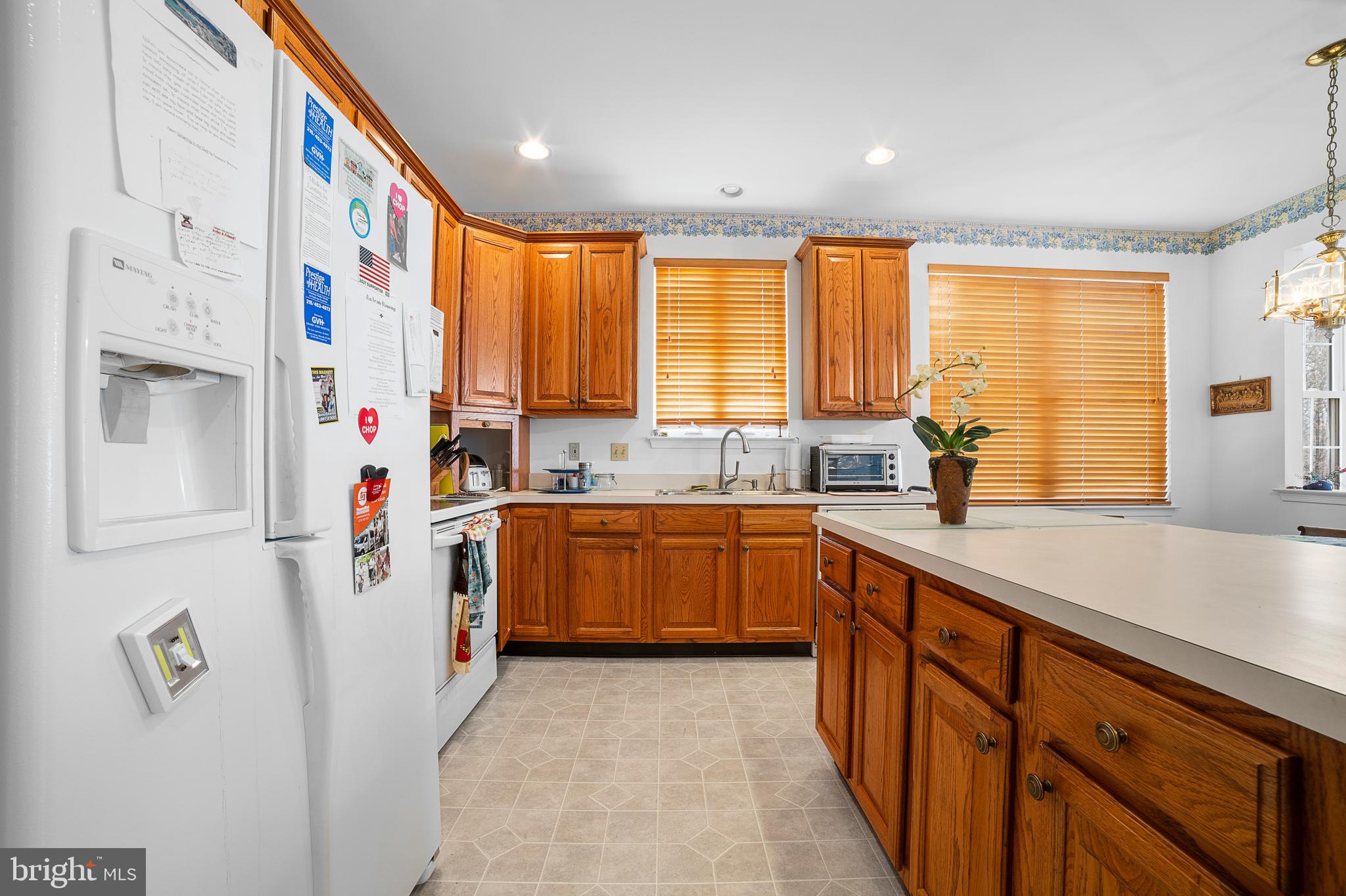 KINGSFIELD - Residential