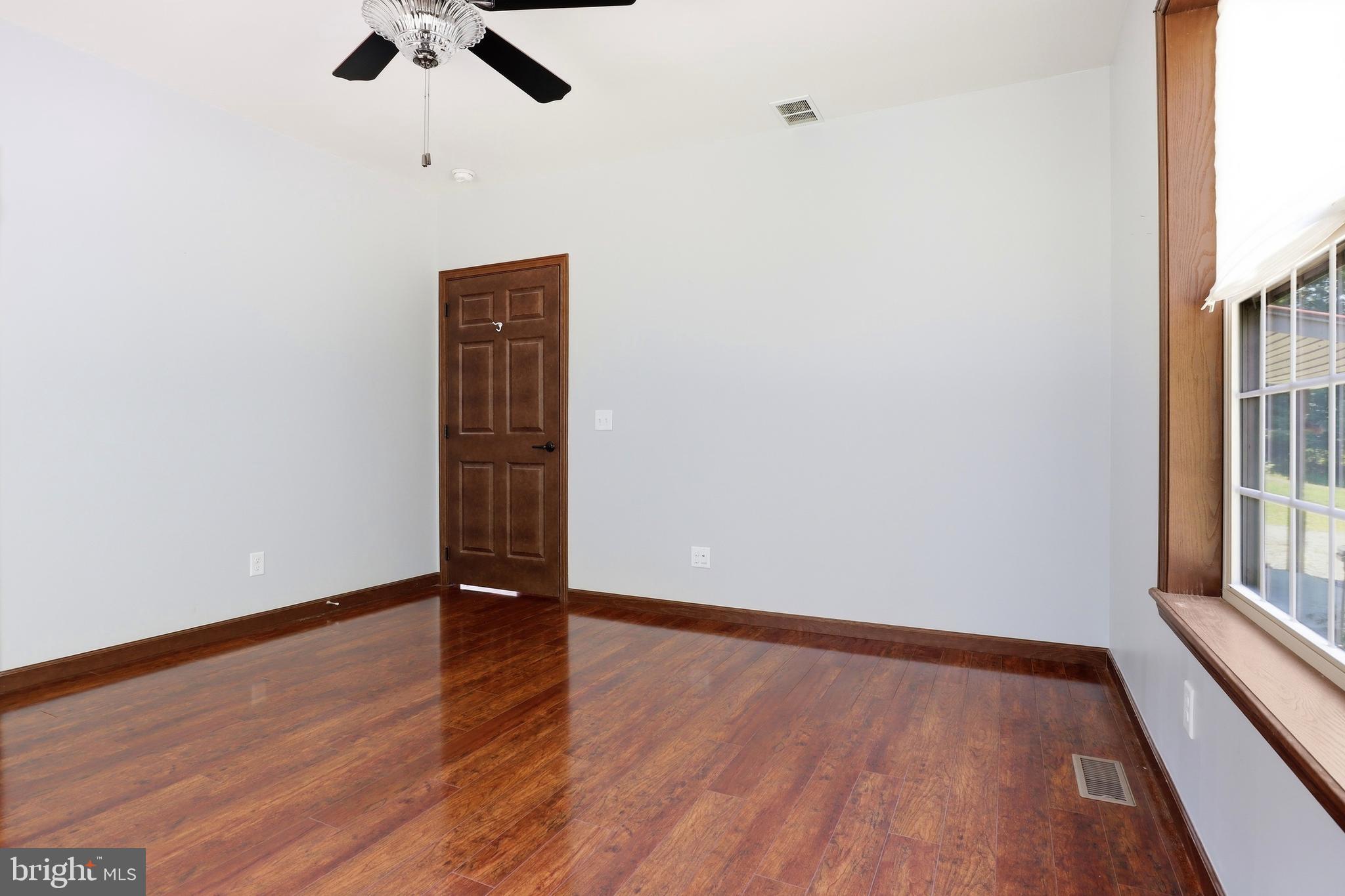 LOWER WINDSOR TWP - Residential