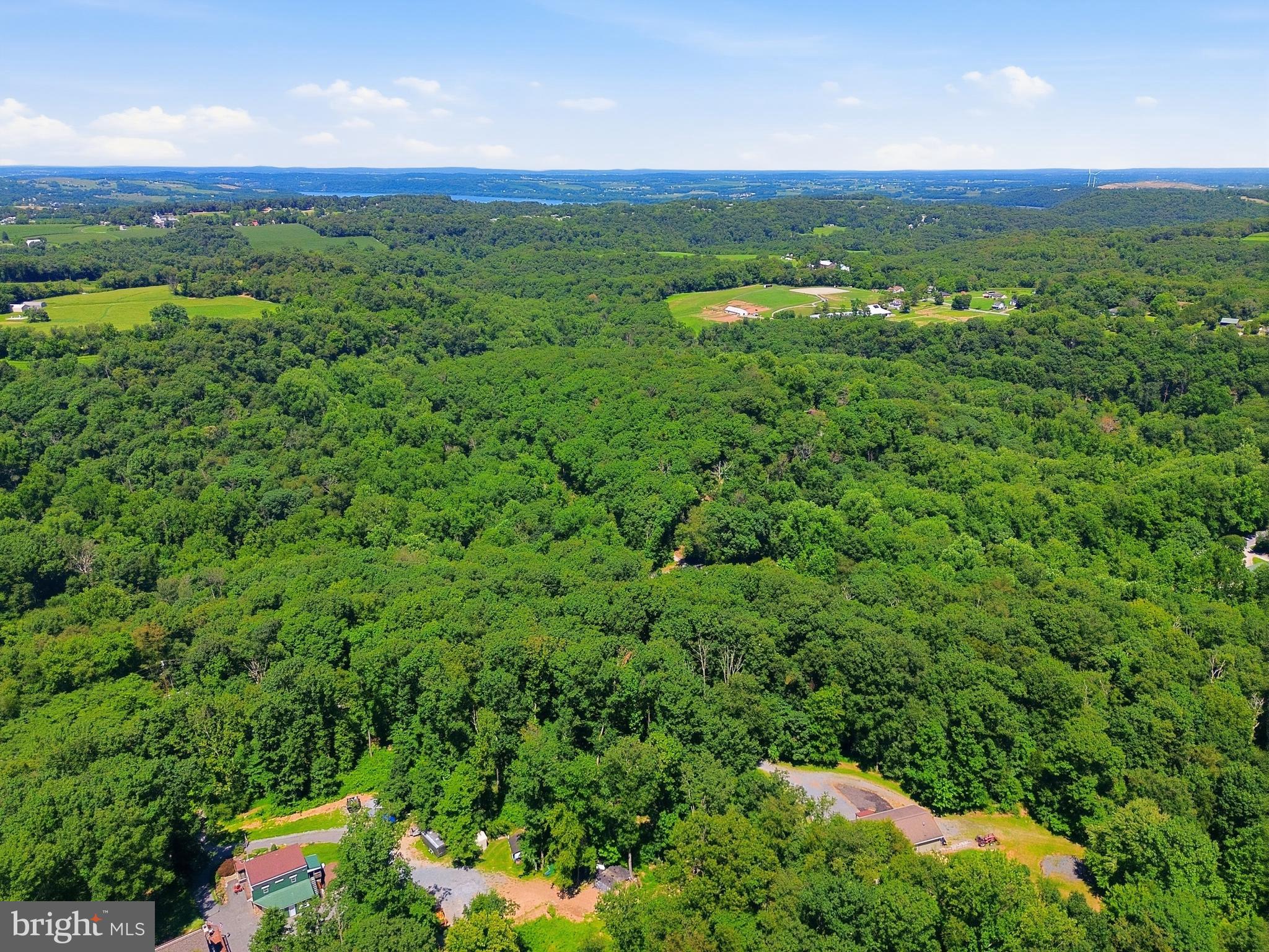 LOWER WINDSOR TWP - Residential