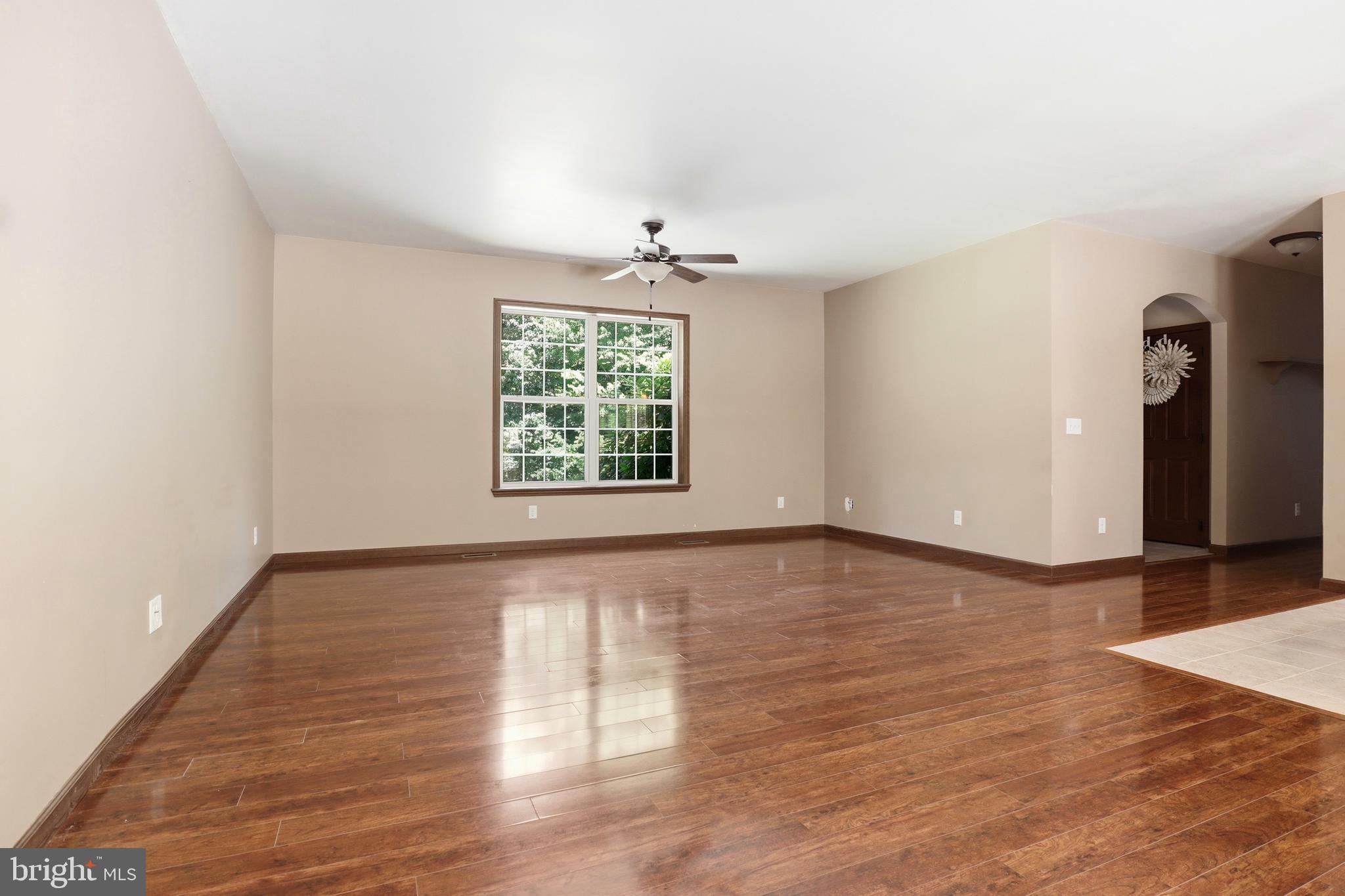 LOWER WINDSOR TWP - Residential