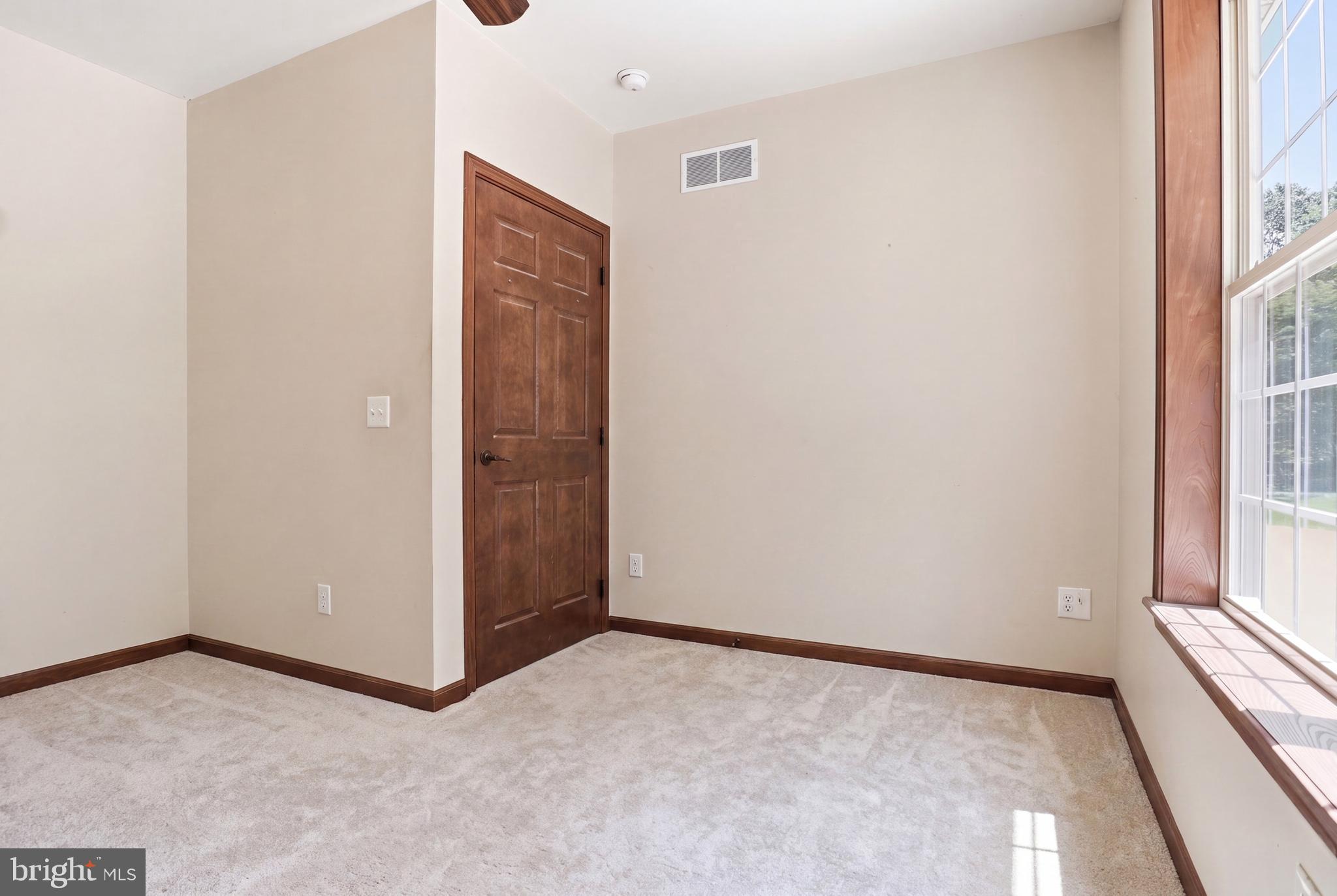 LOWER WINDSOR TWP - Residential