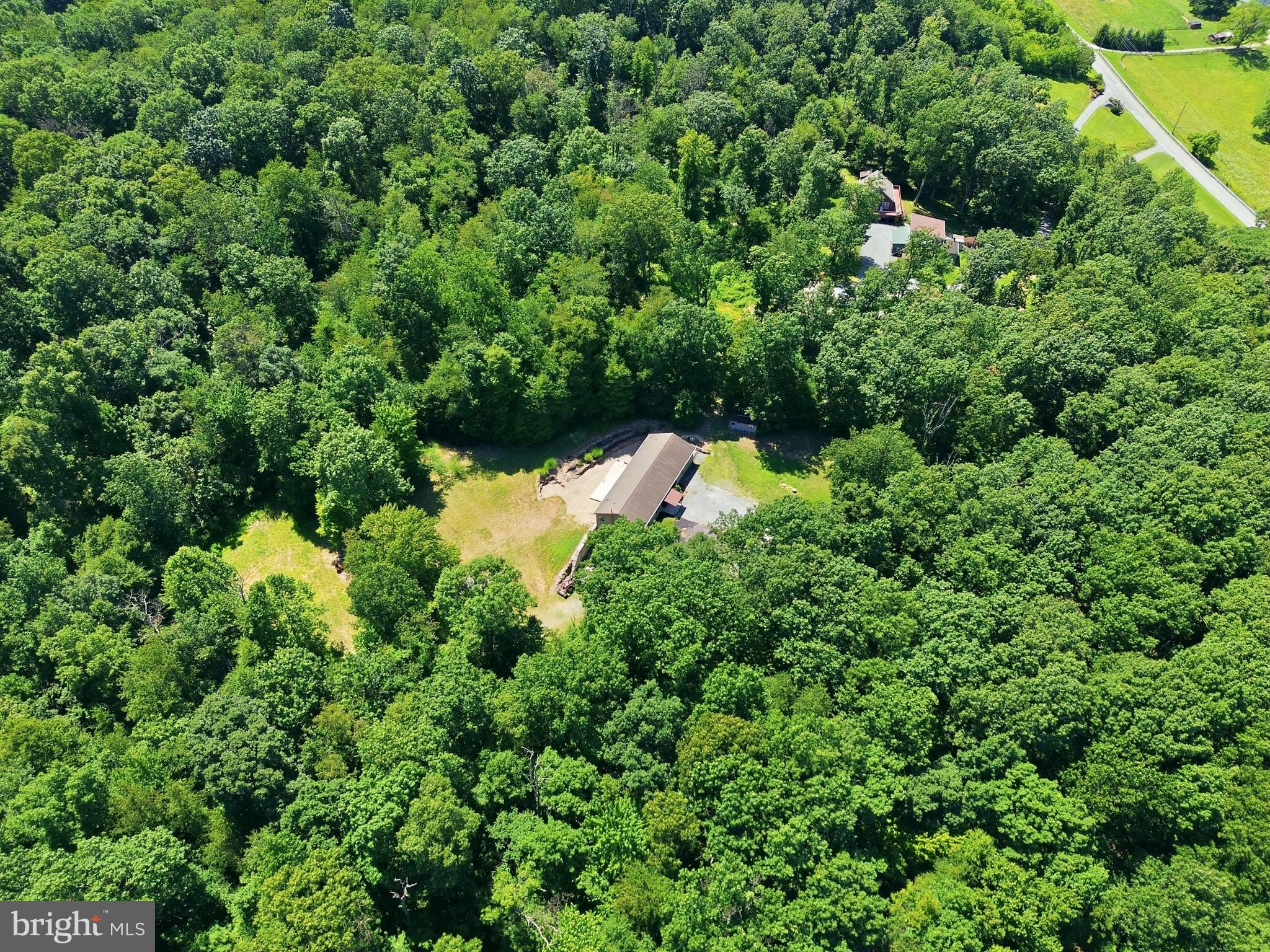 LOWER WINDSOR TWP - Residential
