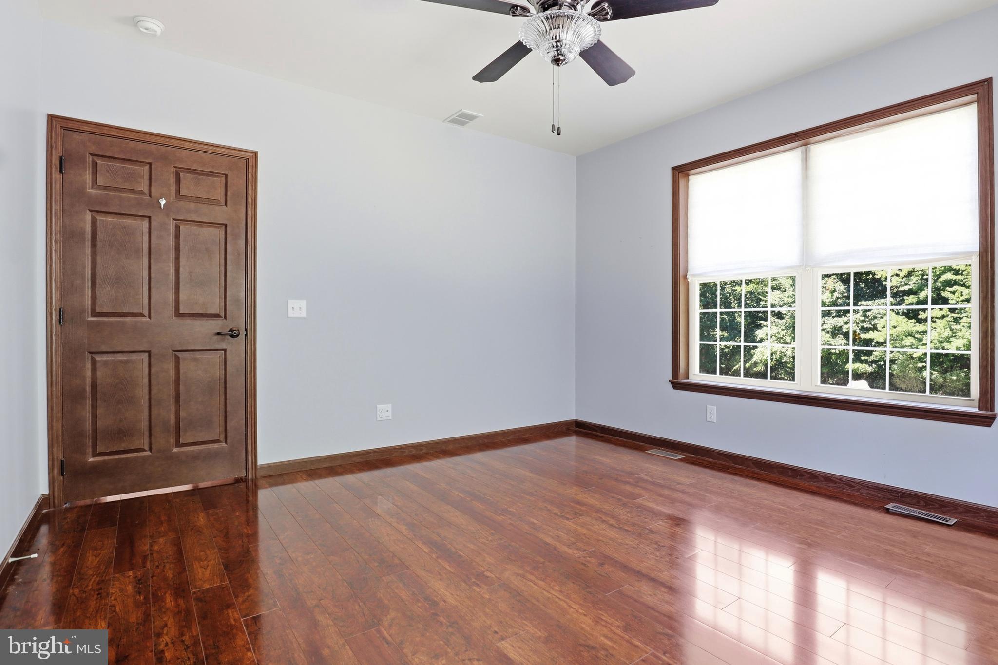 LOWER WINDSOR TWP - Residential