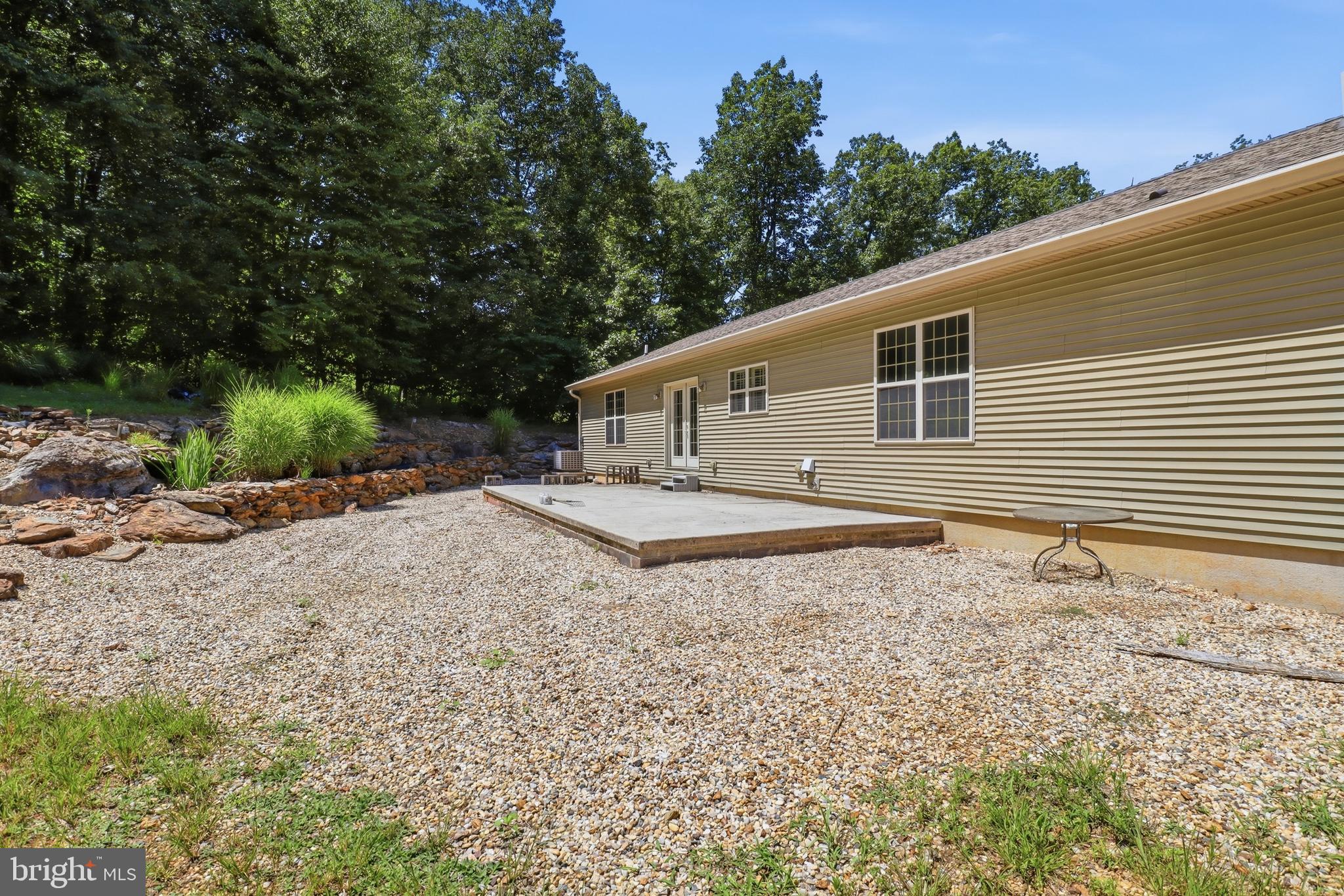 LOWER WINDSOR TWP - Residential