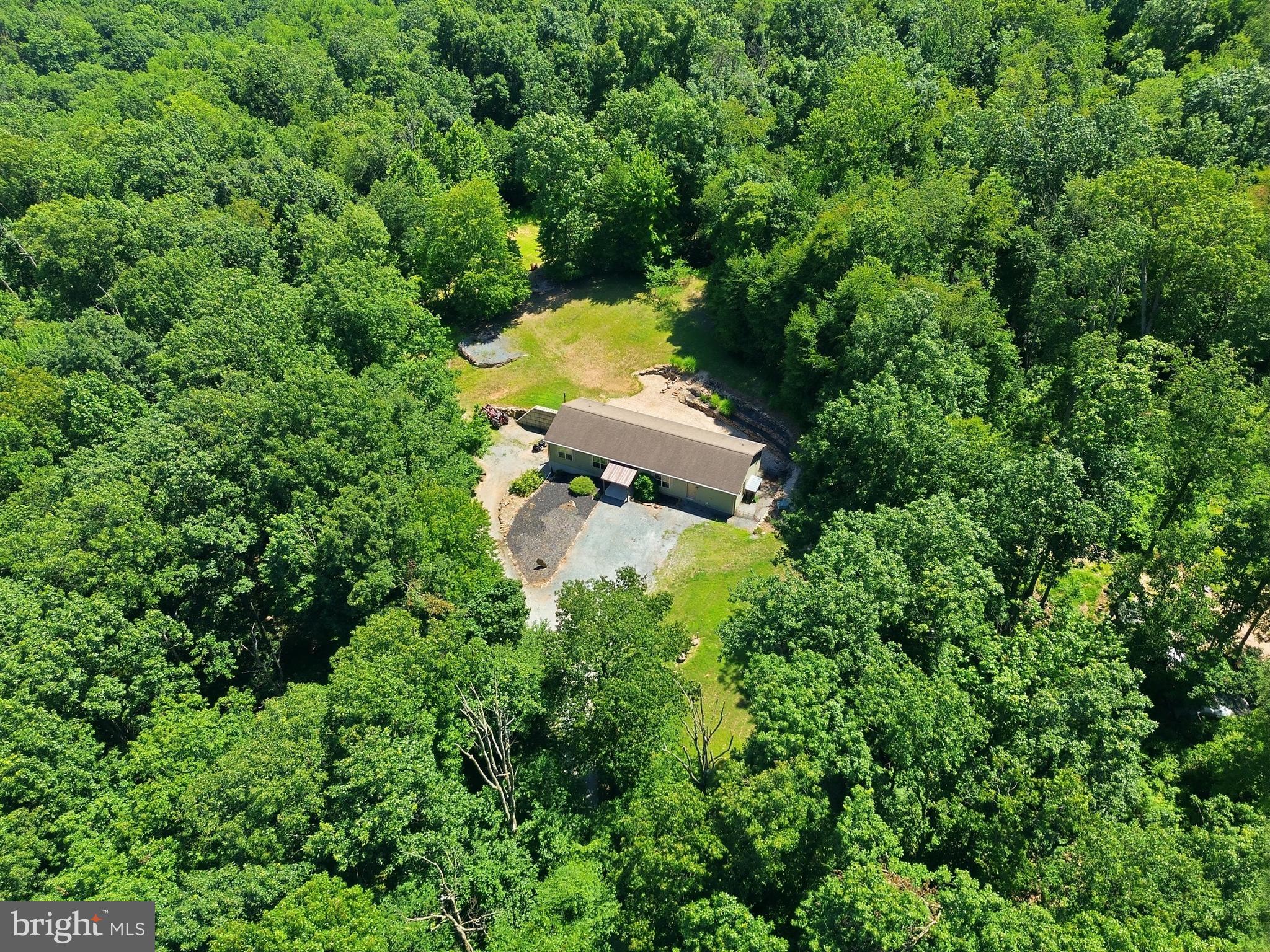 LOWER WINDSOR TWP - Residential