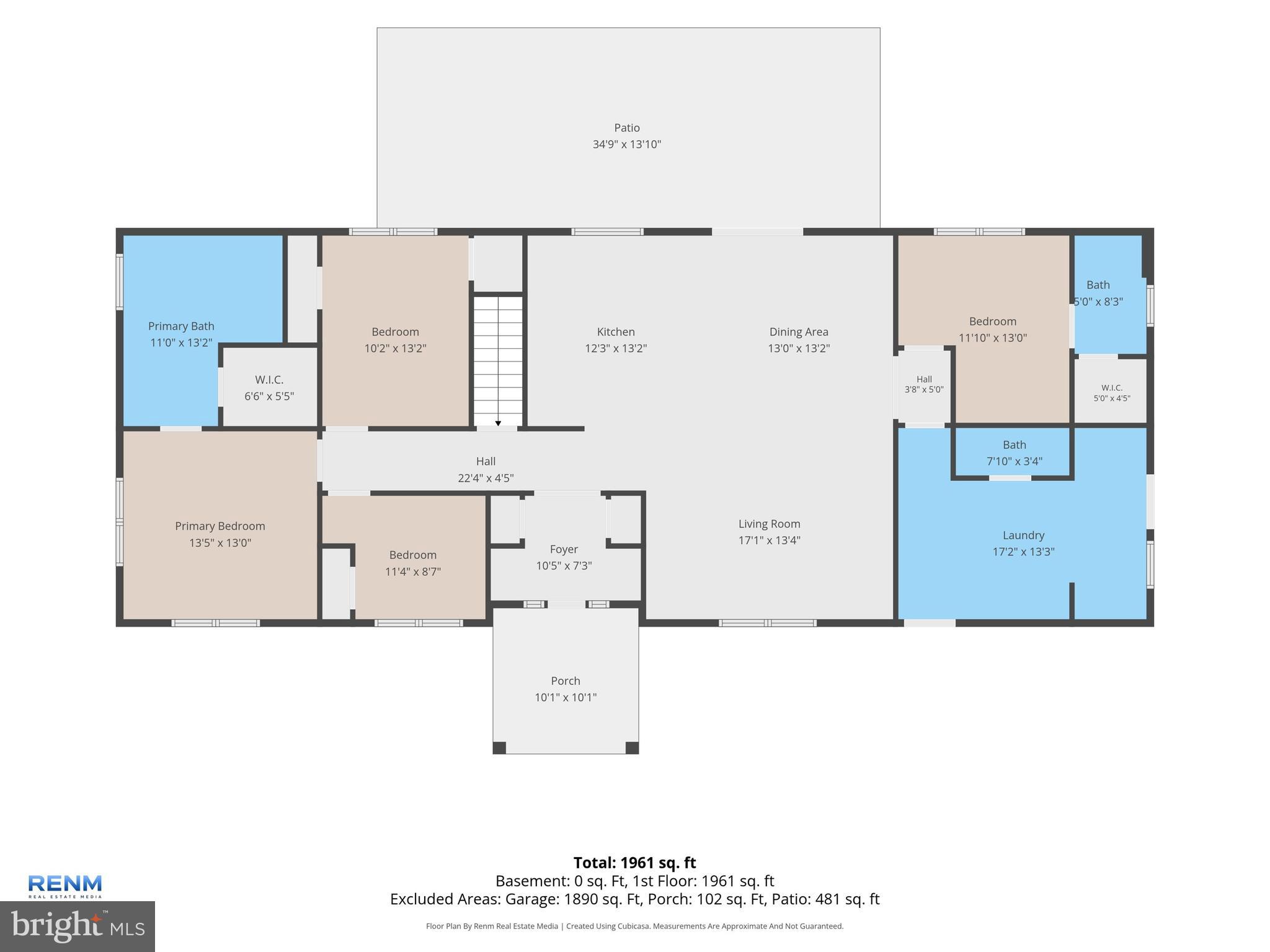 LOWER WINDSOR TWP - Residential
