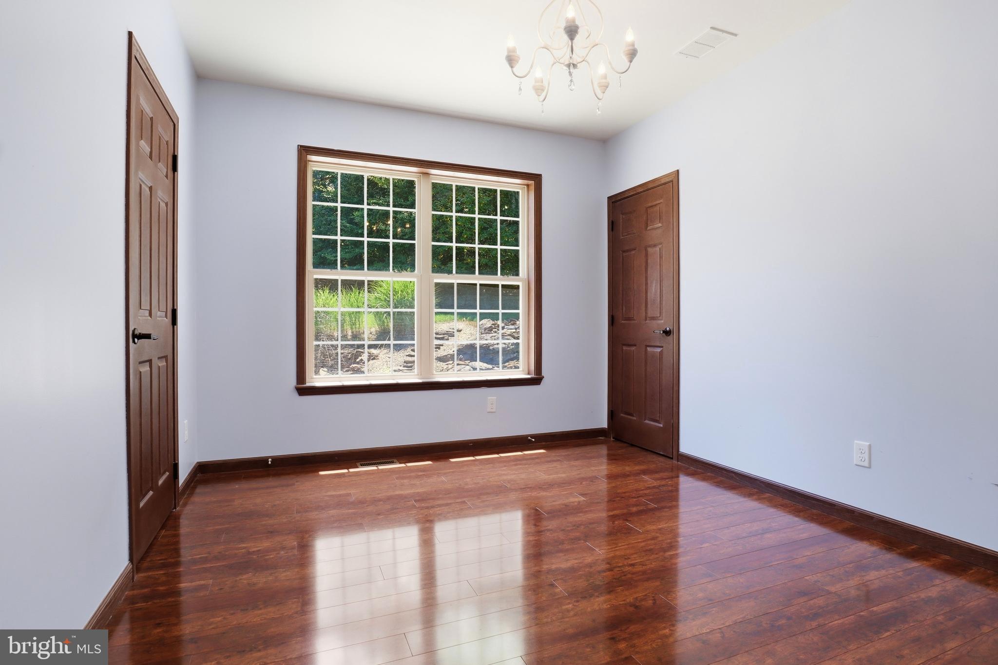 LOWER WINDSOR TWP - Residential