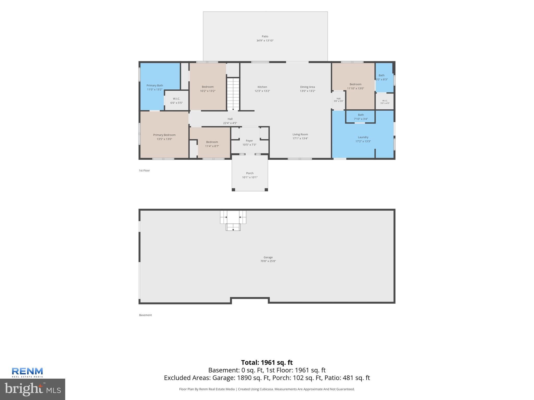 LOWER WINDSOR TWP - Residential