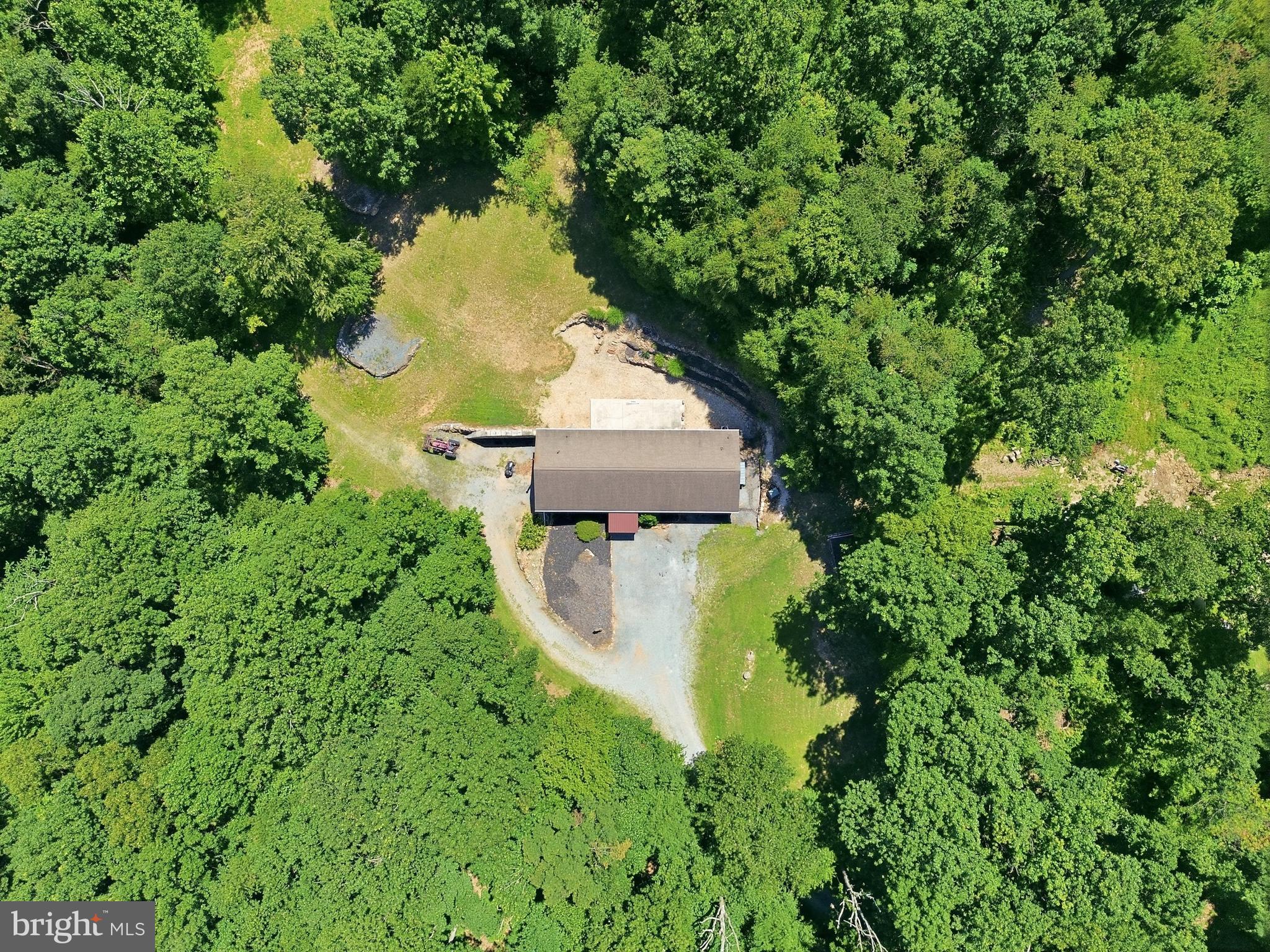 LOWER WINDSOR TWP - Residential