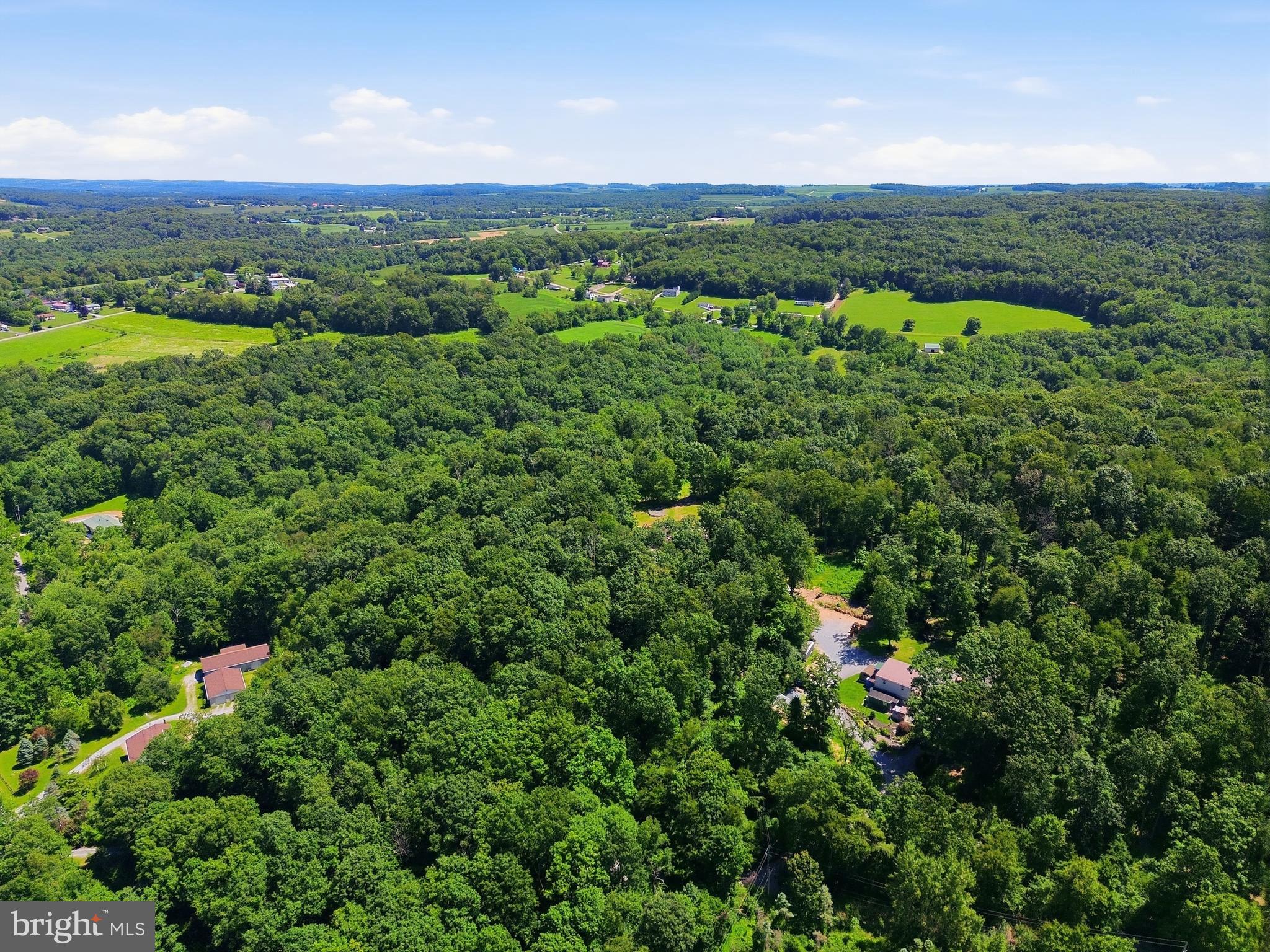 LOWER WINDSOR TWP - Residential