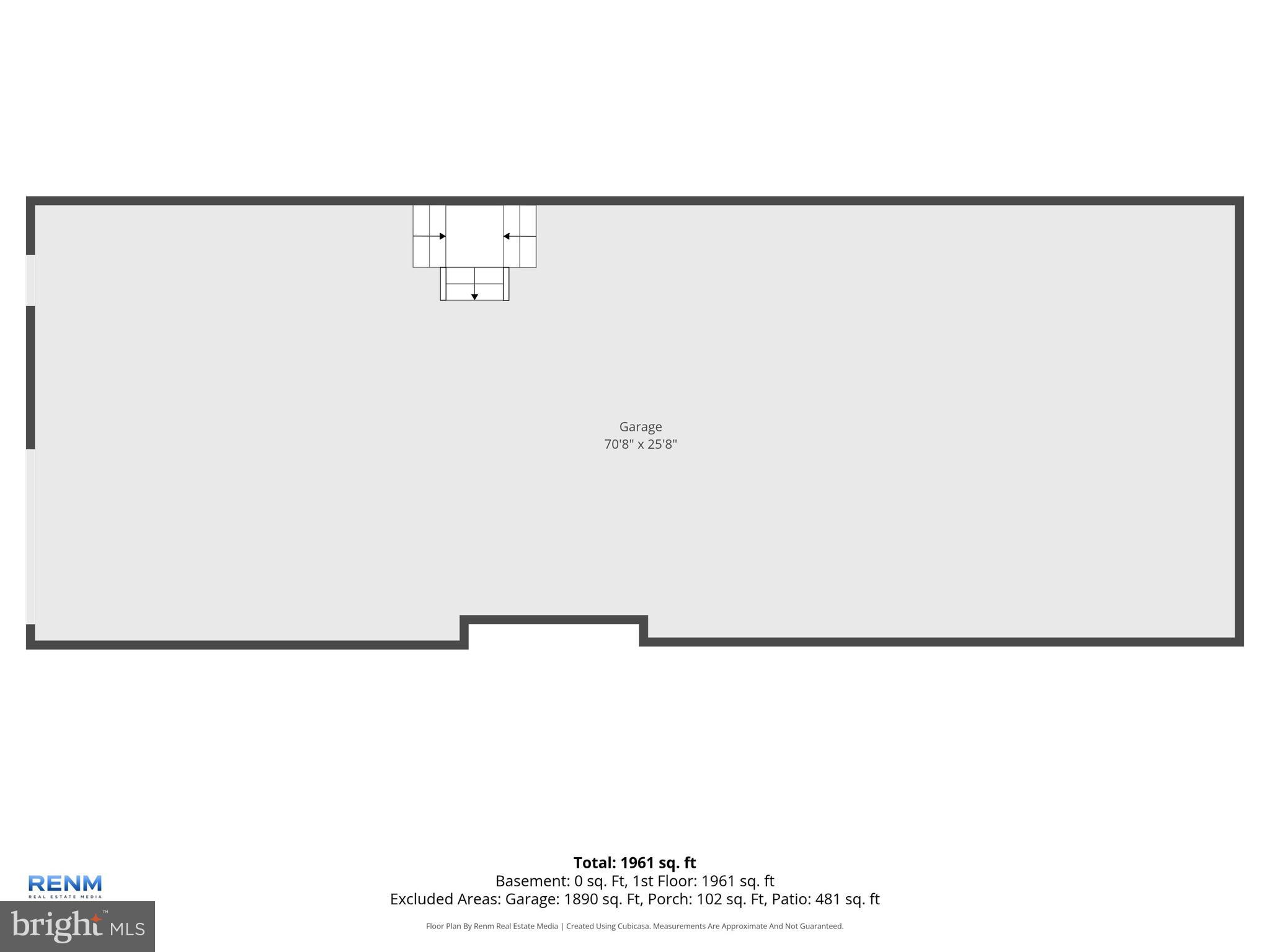 LOWER WINDSOR TWP - Residential