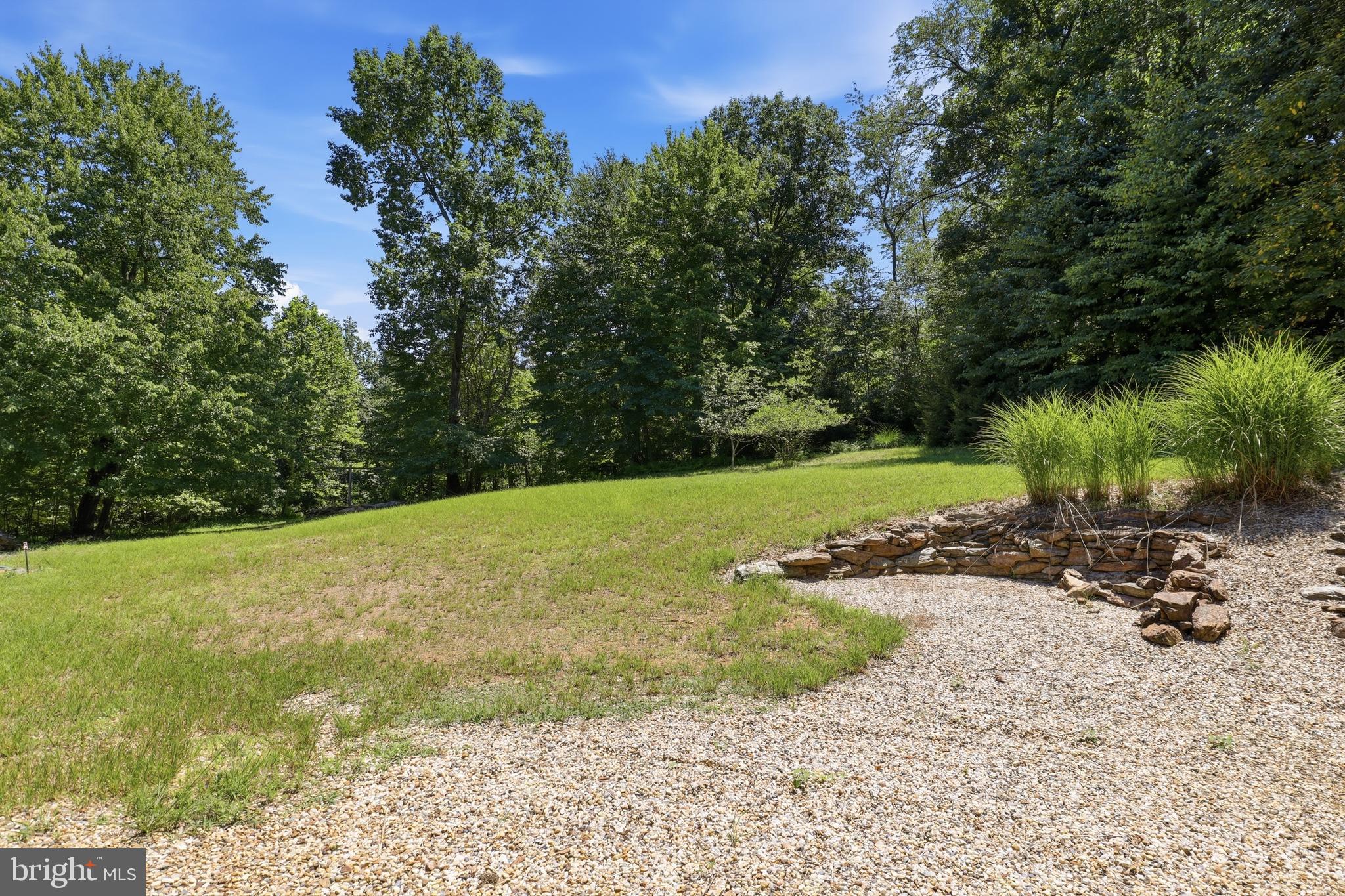 LOWER WINDSOR TWP - Residential
