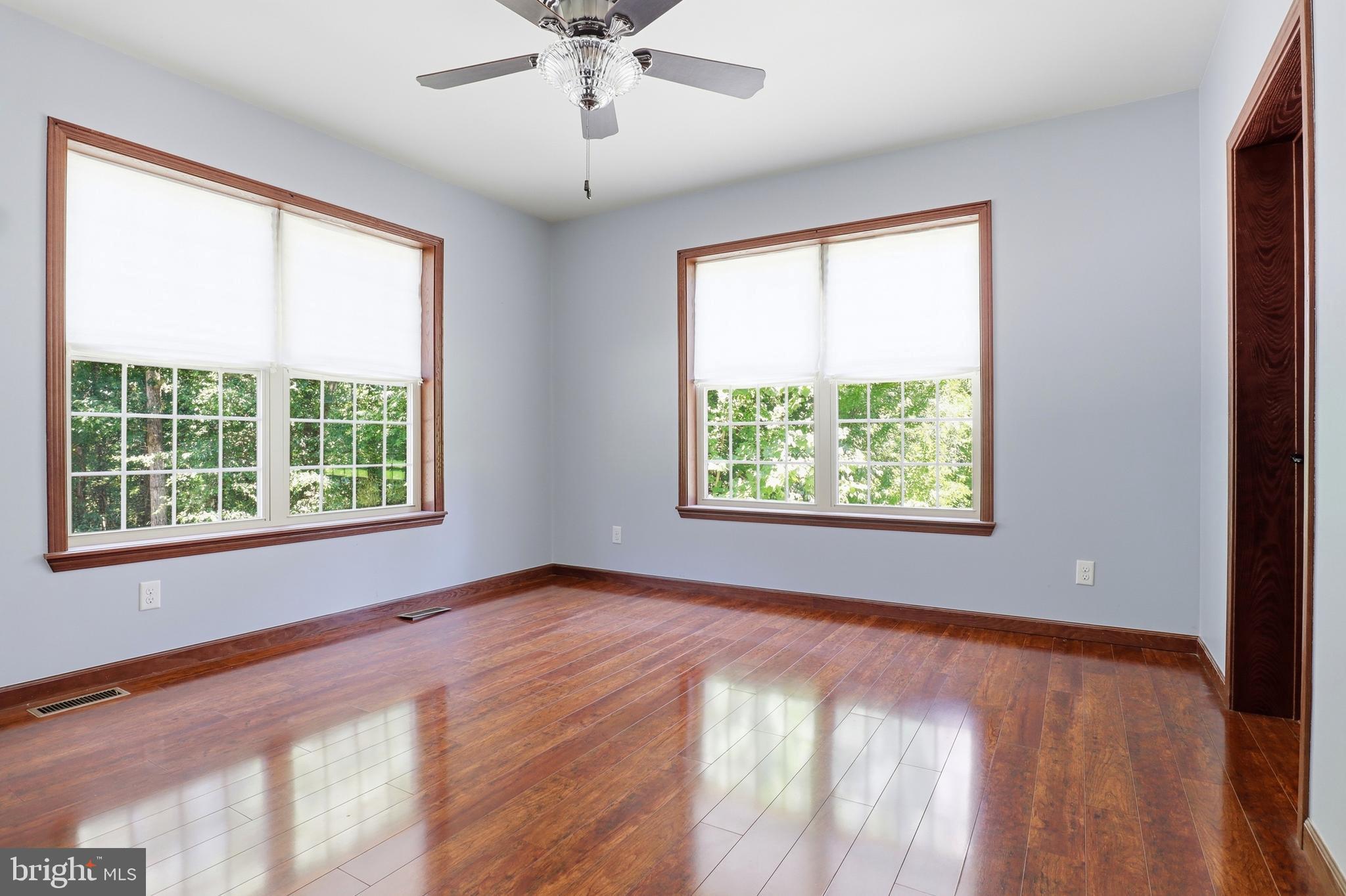 LOWER WINDSOR TWP - Residential