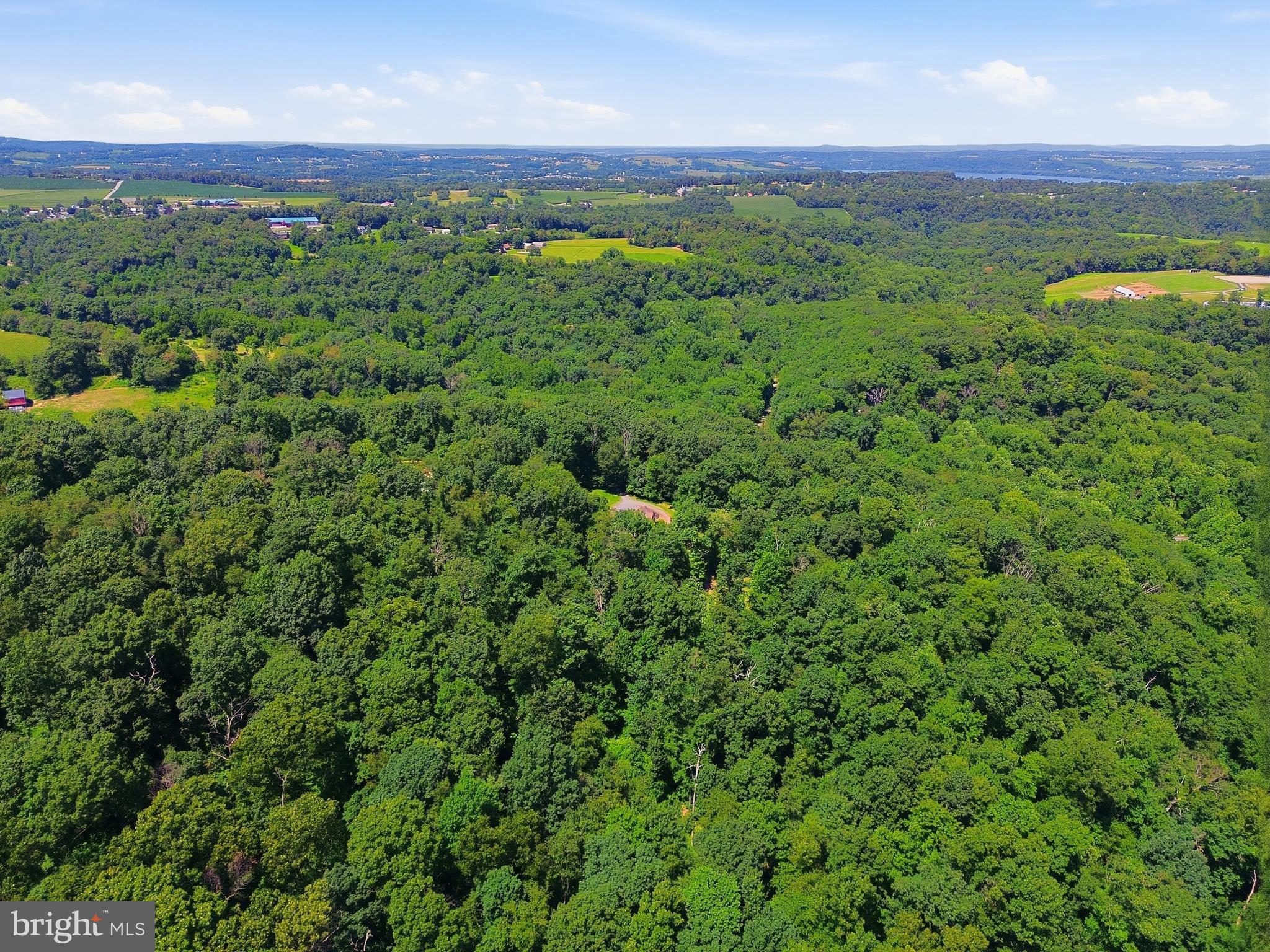 LOWER WINDSOR TWP - Residential