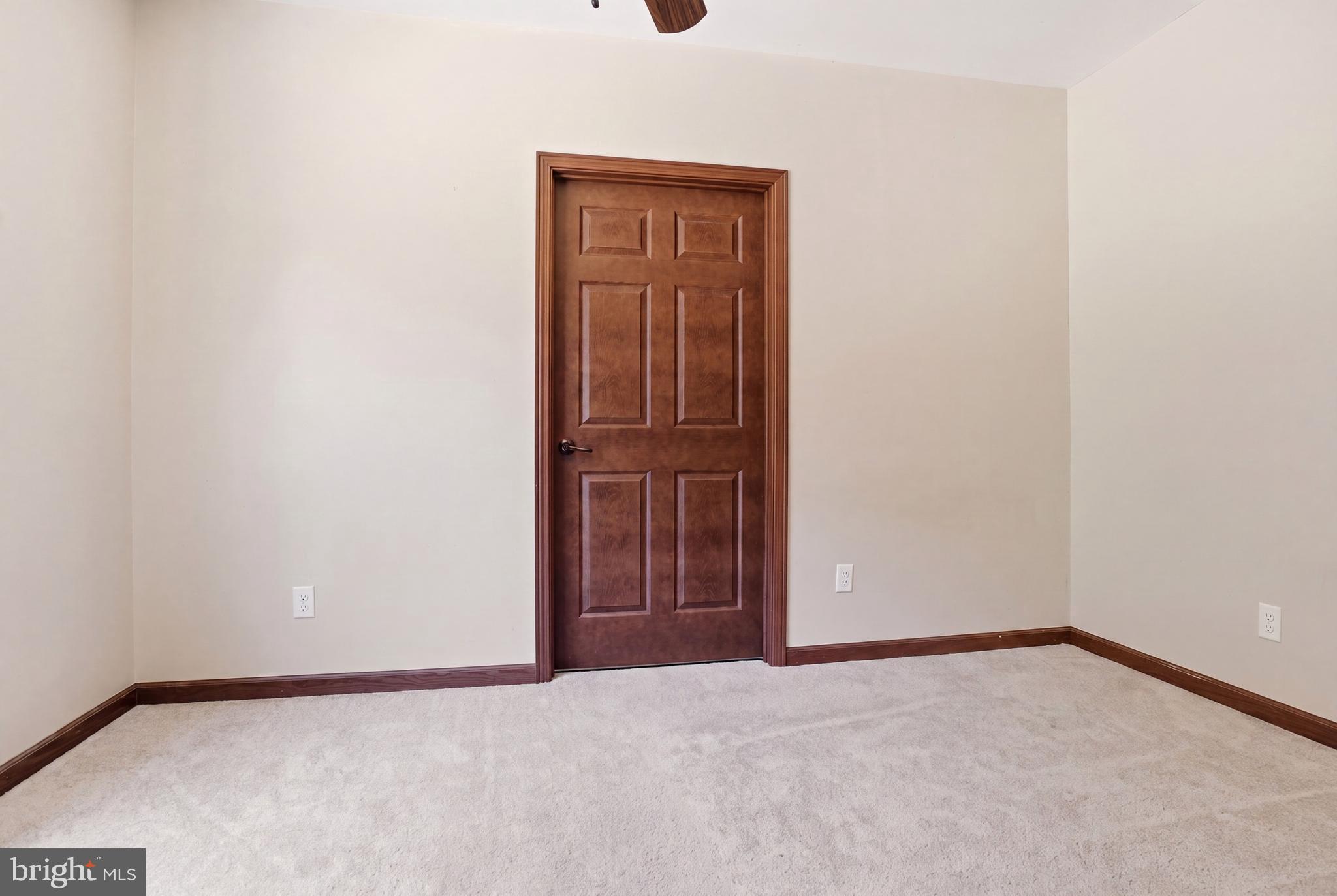 LOWER WINDSOR TWP - Residential