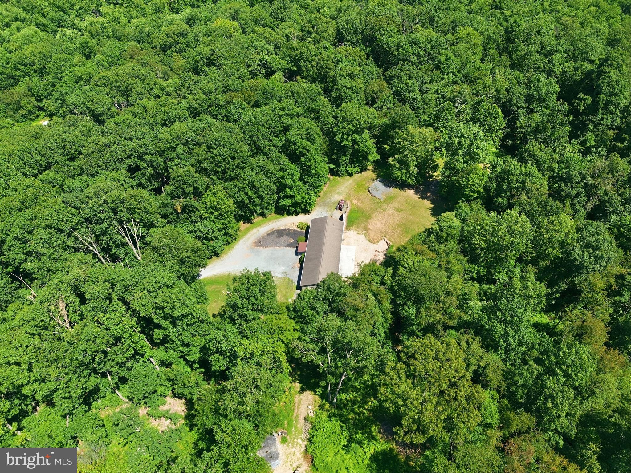 LOWER WINDSOR TWP - Residential