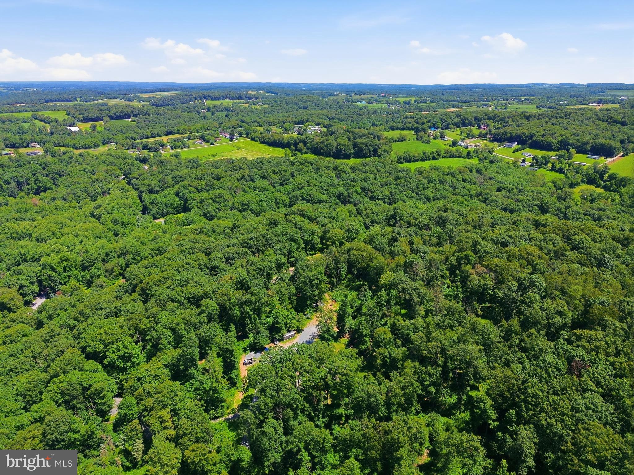LOWER WINDSOR TWP - Residential