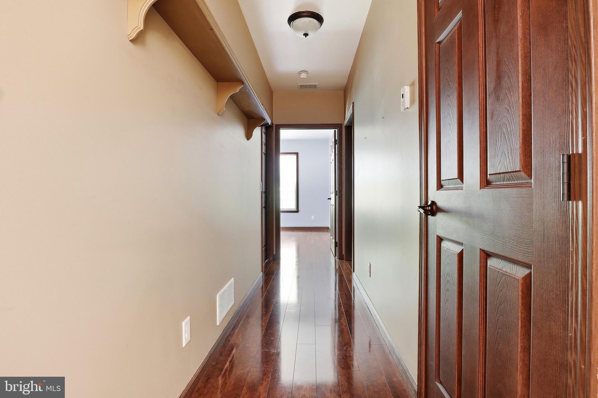 LOWER WINDSOR TWP - Residential