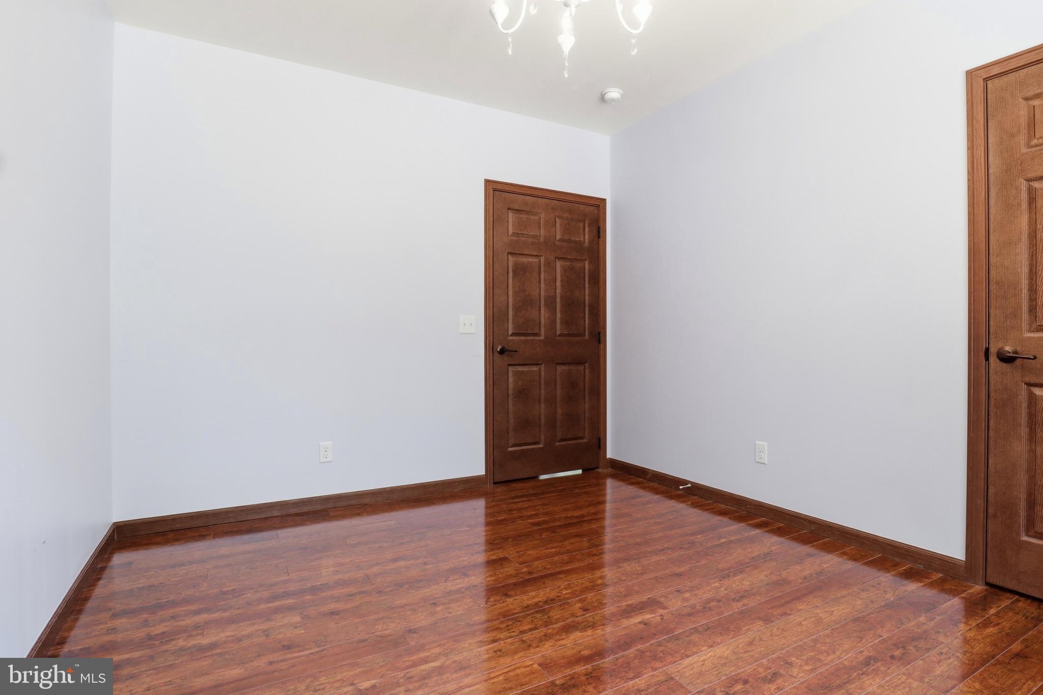 LOWER WINDSOR TWP - Residential