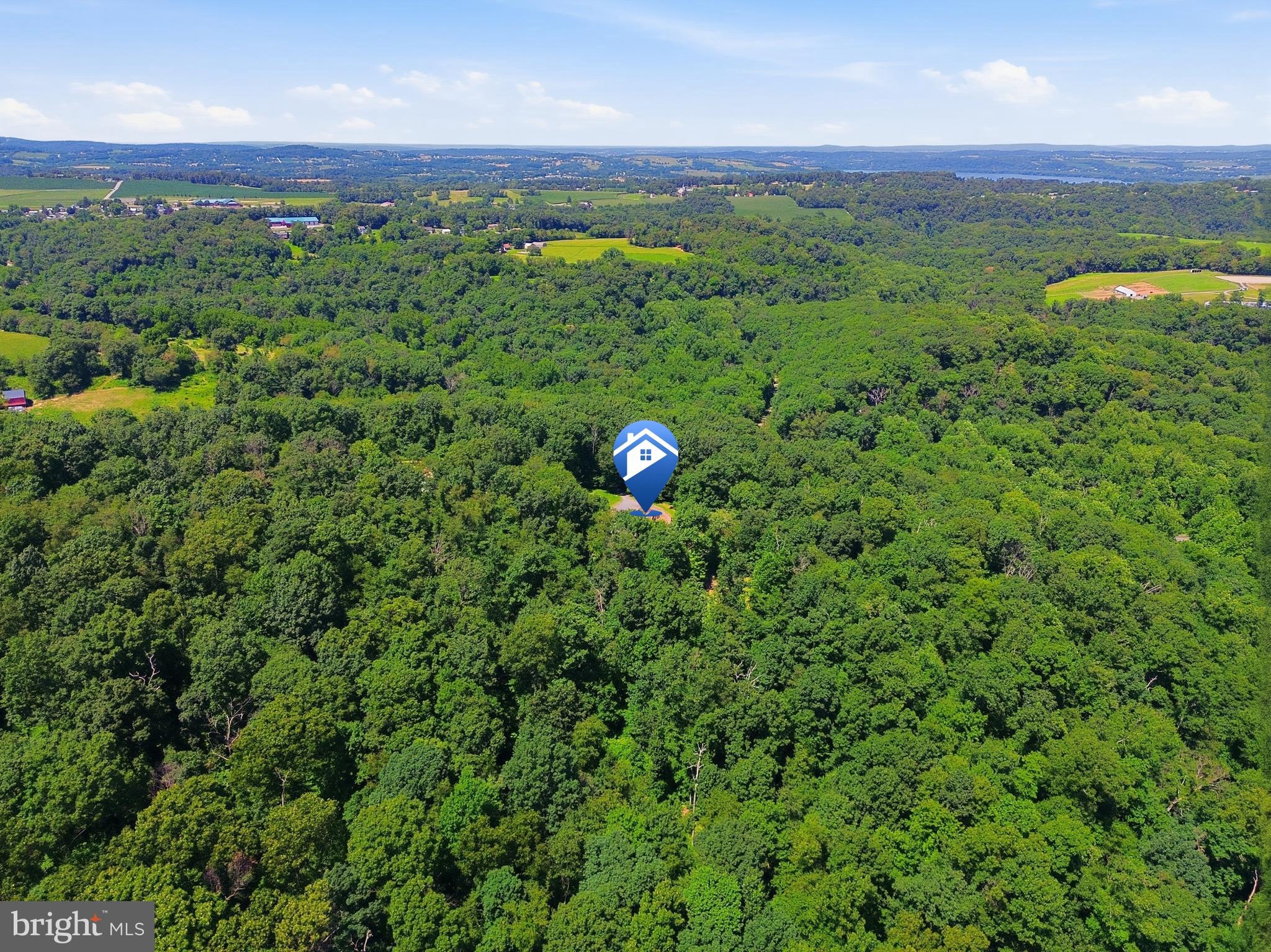 LOWER WINDSOR TWP - Residential