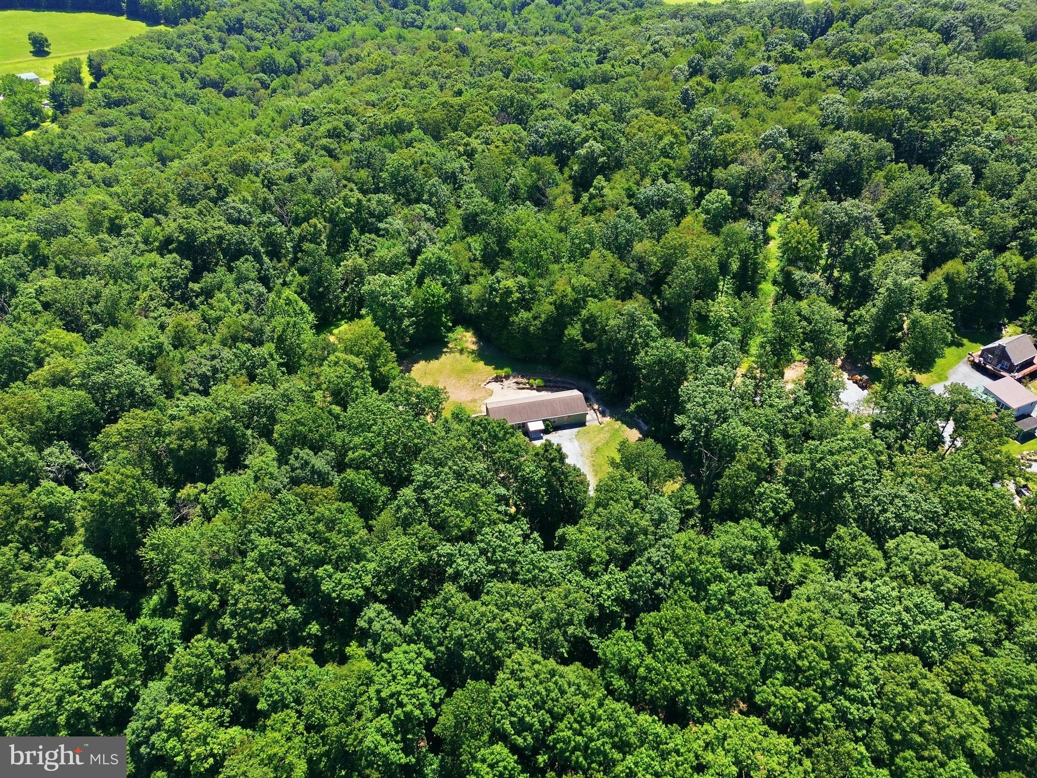 LOWER WINDSOR TWP - Residential