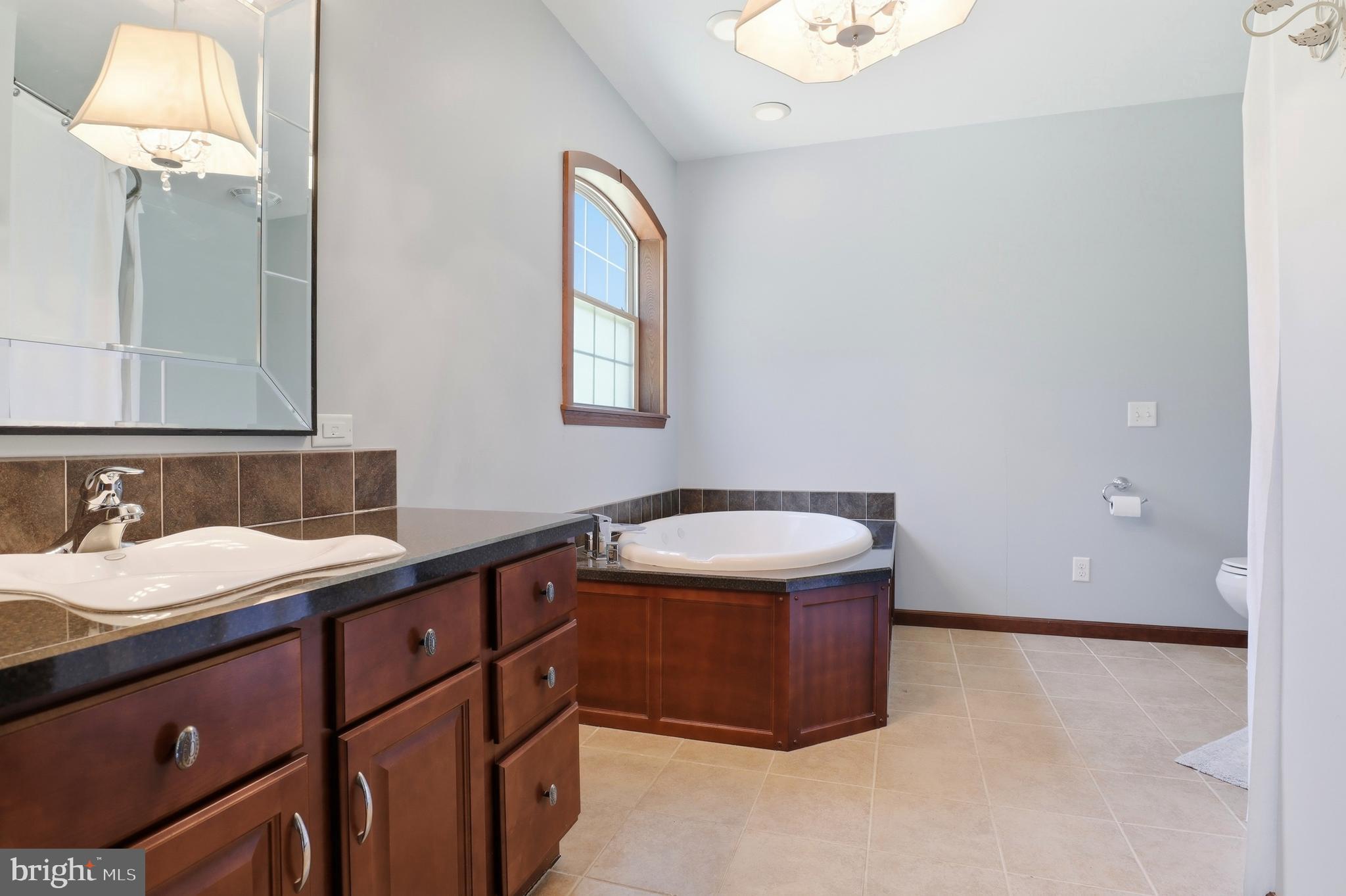 LOWER WINDSOR TWP - Residential