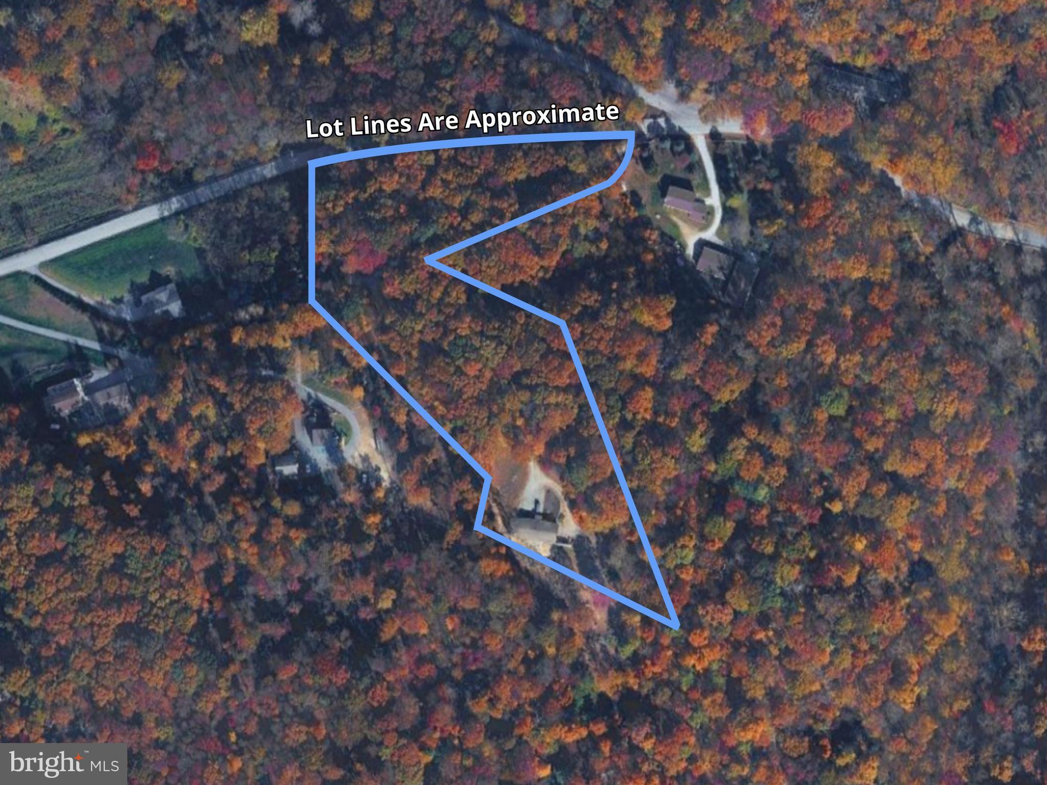 LOWER WINDSOR TWP - Residential