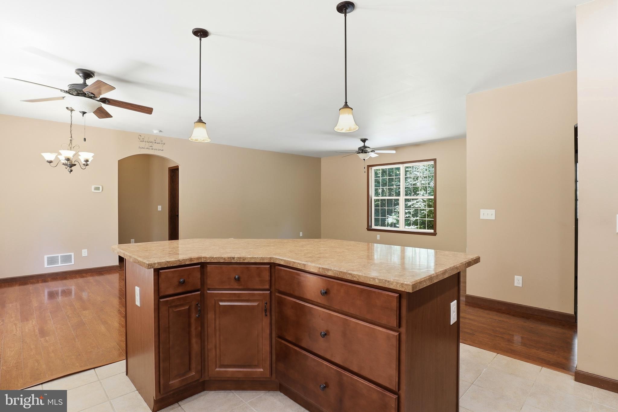 LOWER WINDSOR TWP - Residential