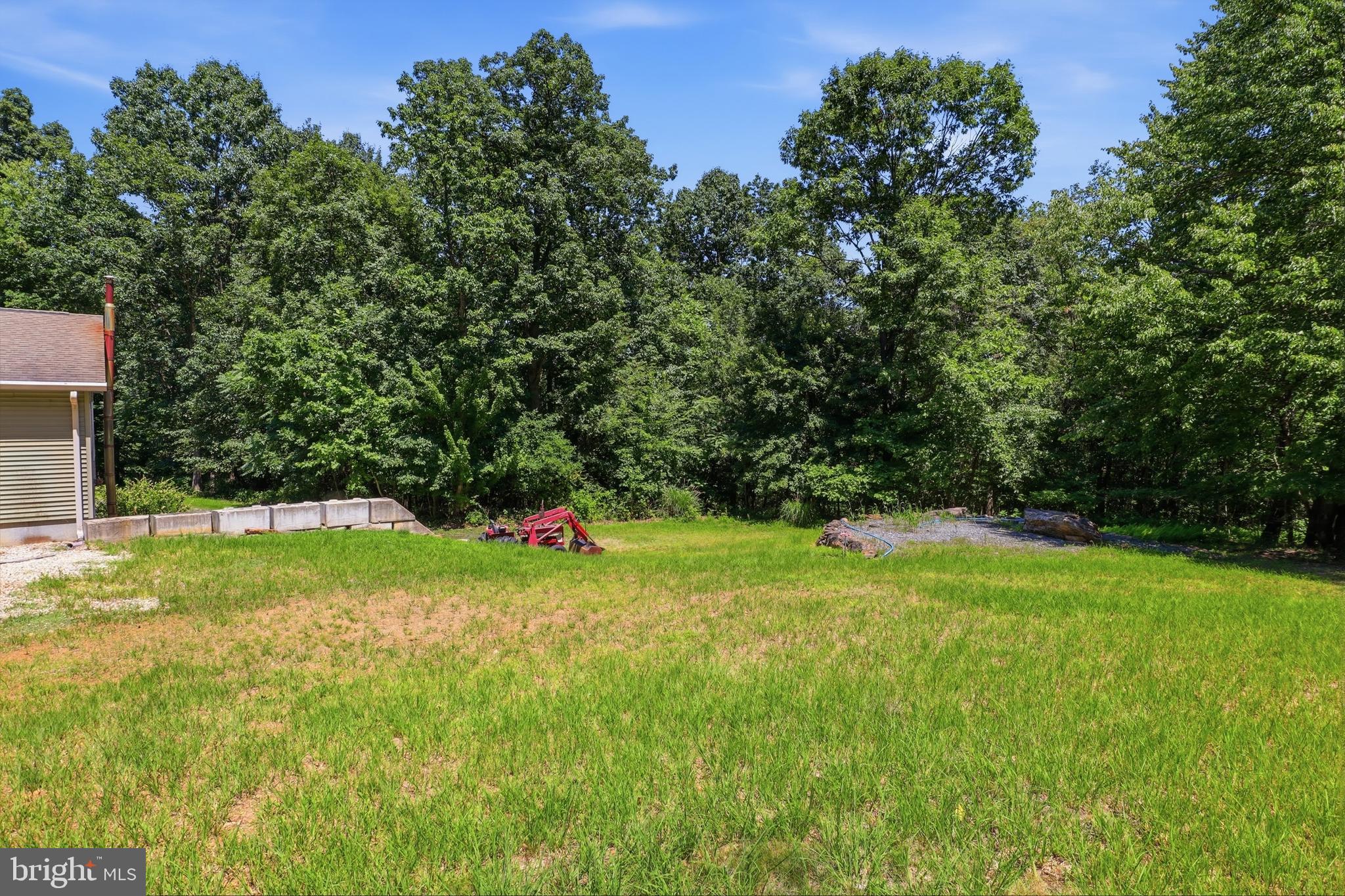 LOWER WINDSOR TWP - Residential