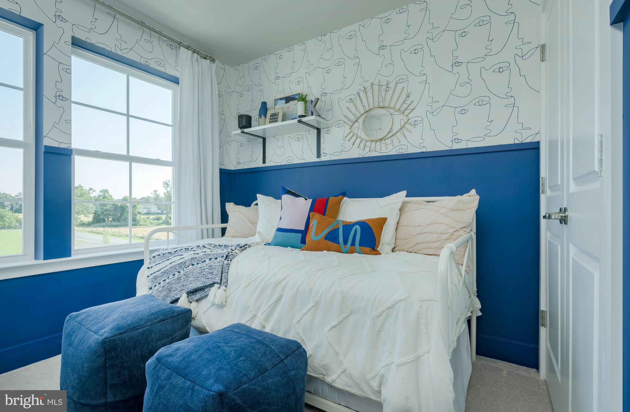 PATAPSCO GLEN - Residential
