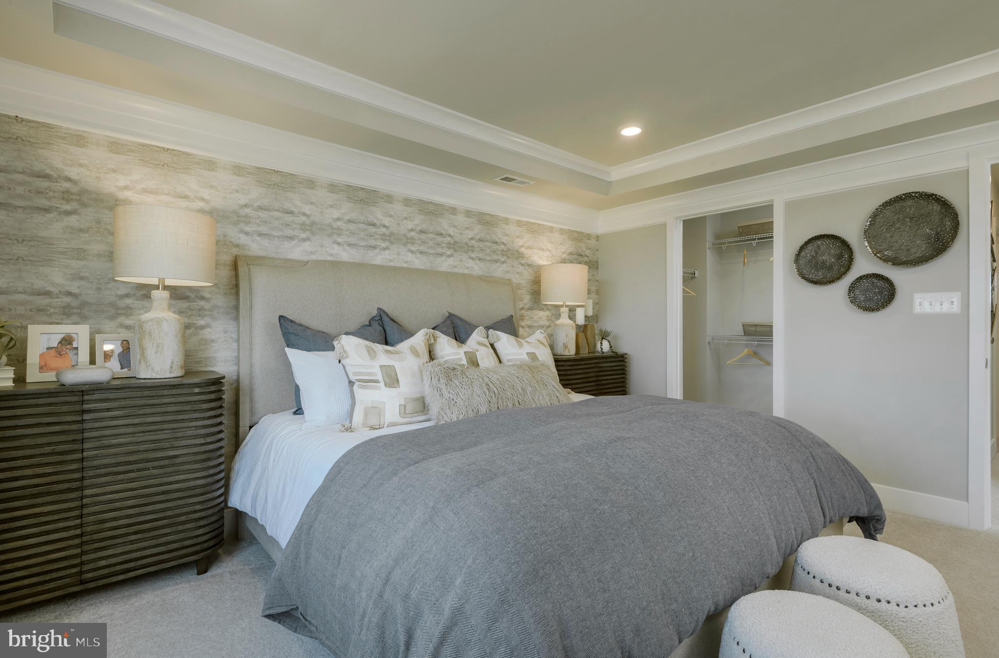 PATAPSCO GLEN - Residential