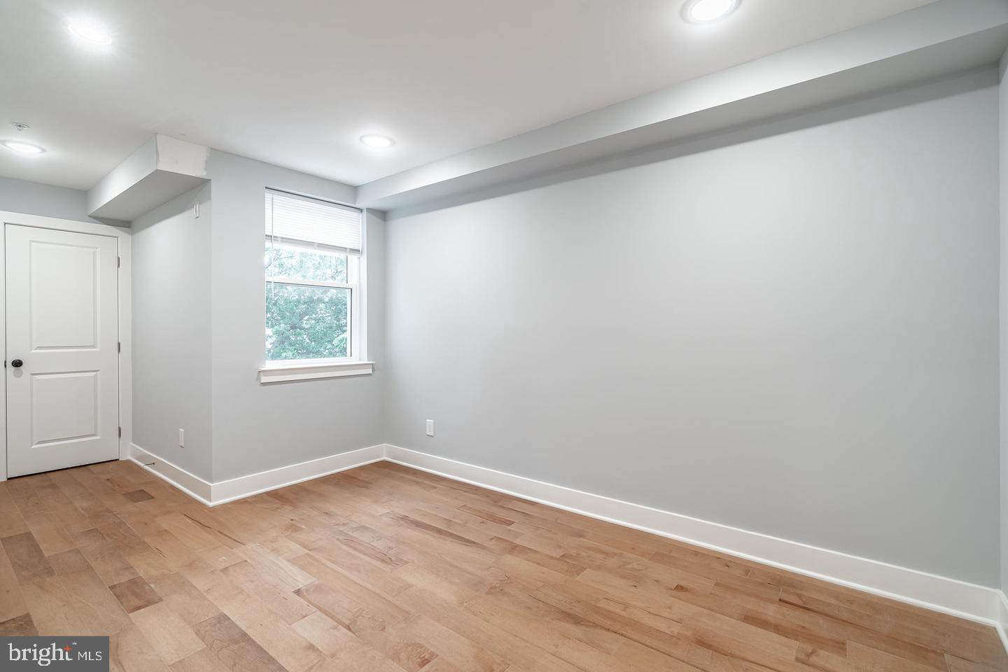 BREWERYTOWN - Residential Lease