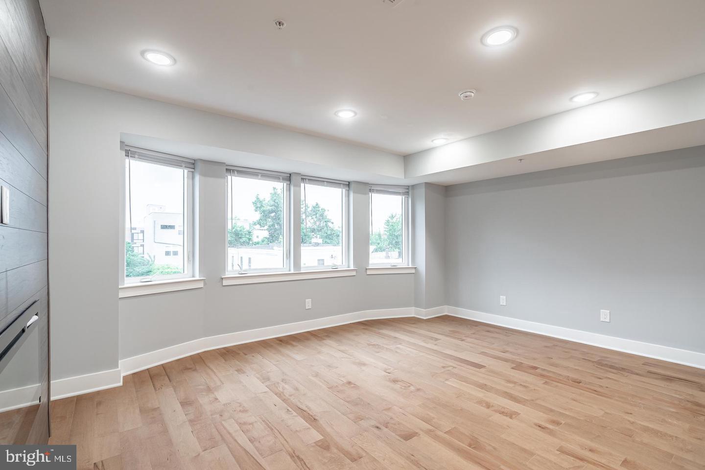 BREWERYTOWN - Residential Lease