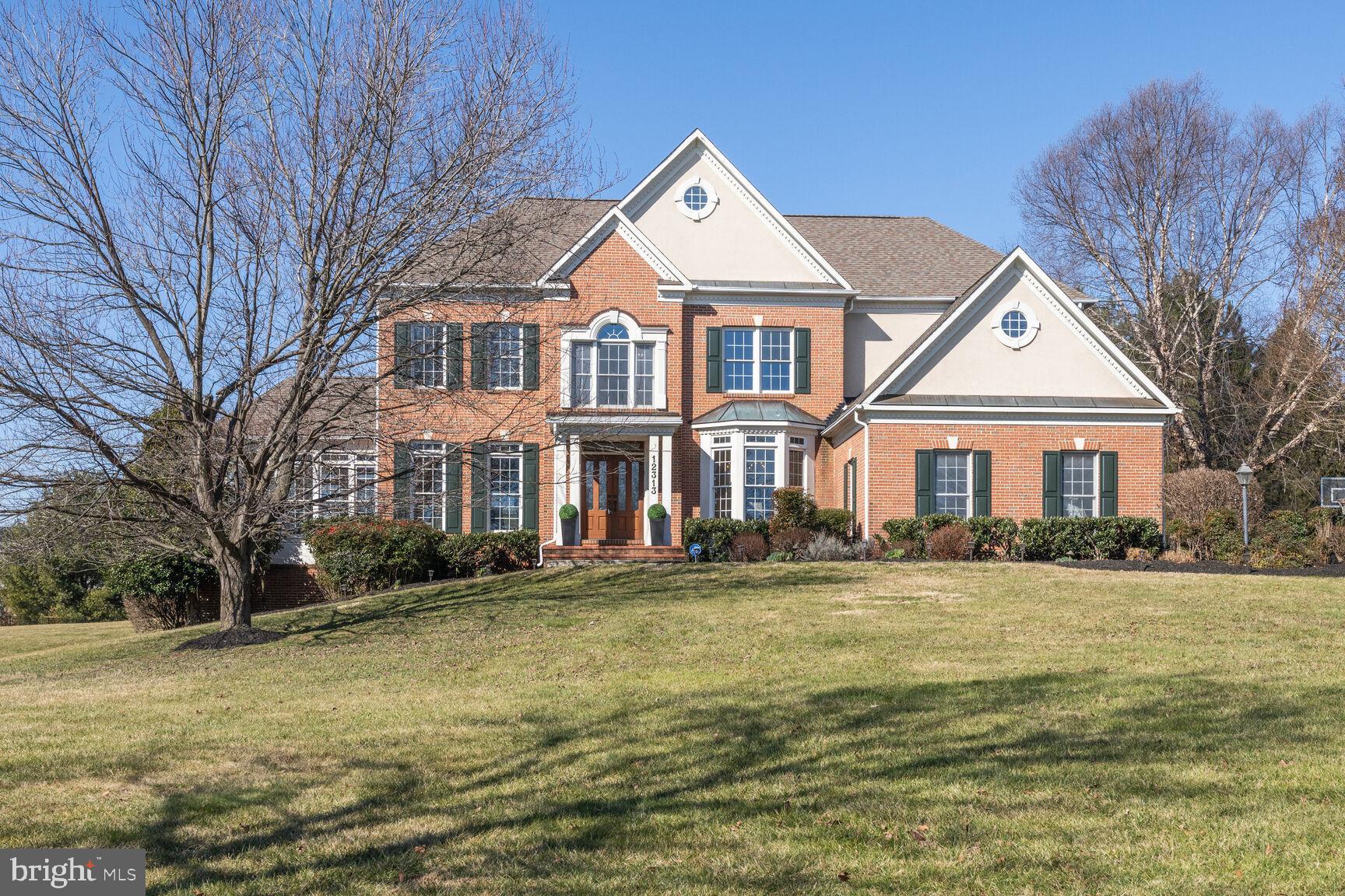 MT. PROSPECT - Residential