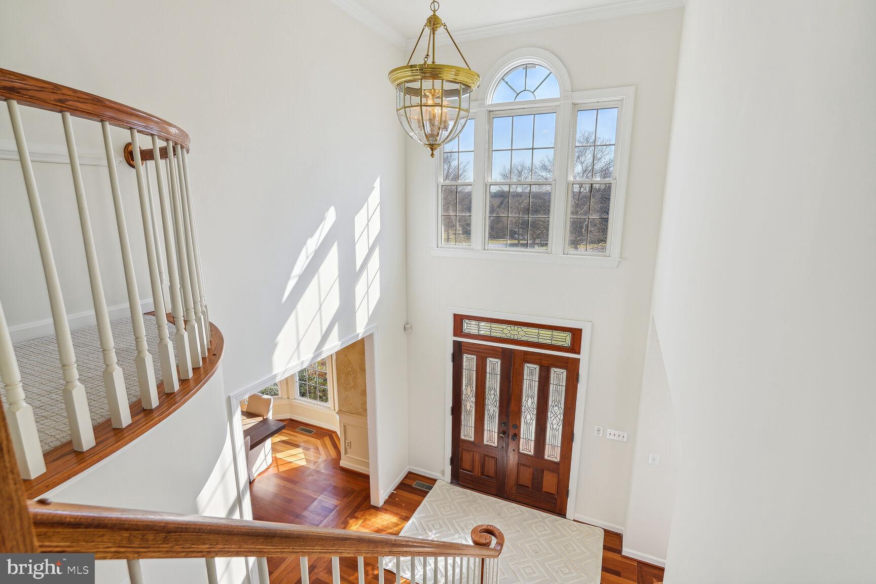 MT. PROSPECT - Residential
