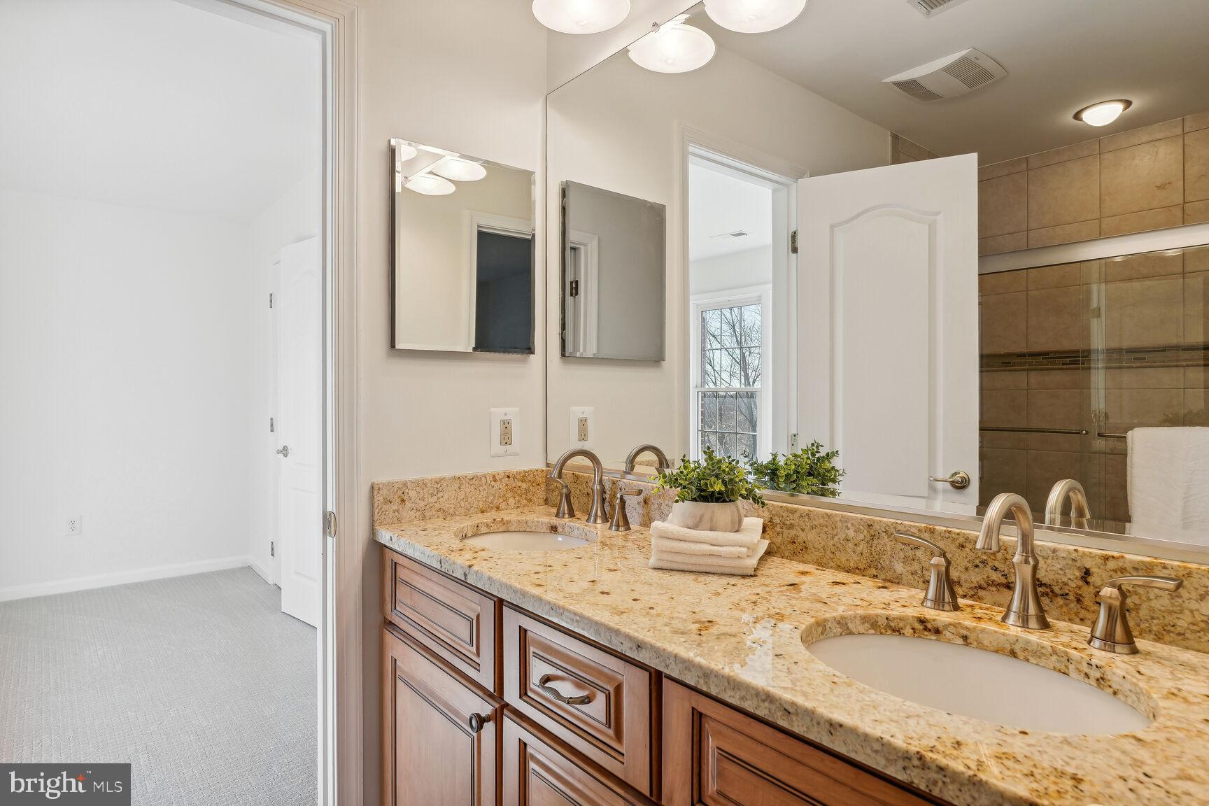 MT. PROSPECT - Residential