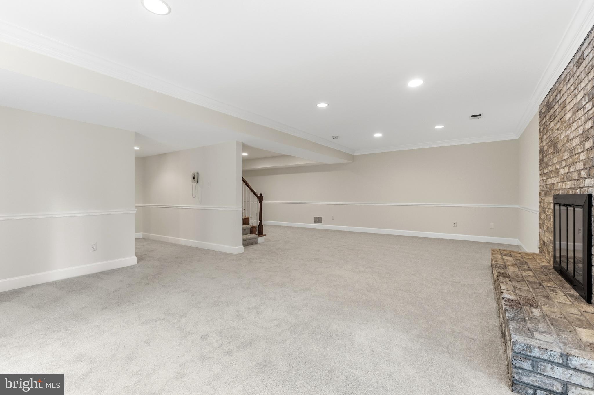 LEIGH MILL MEADOWS - Residential