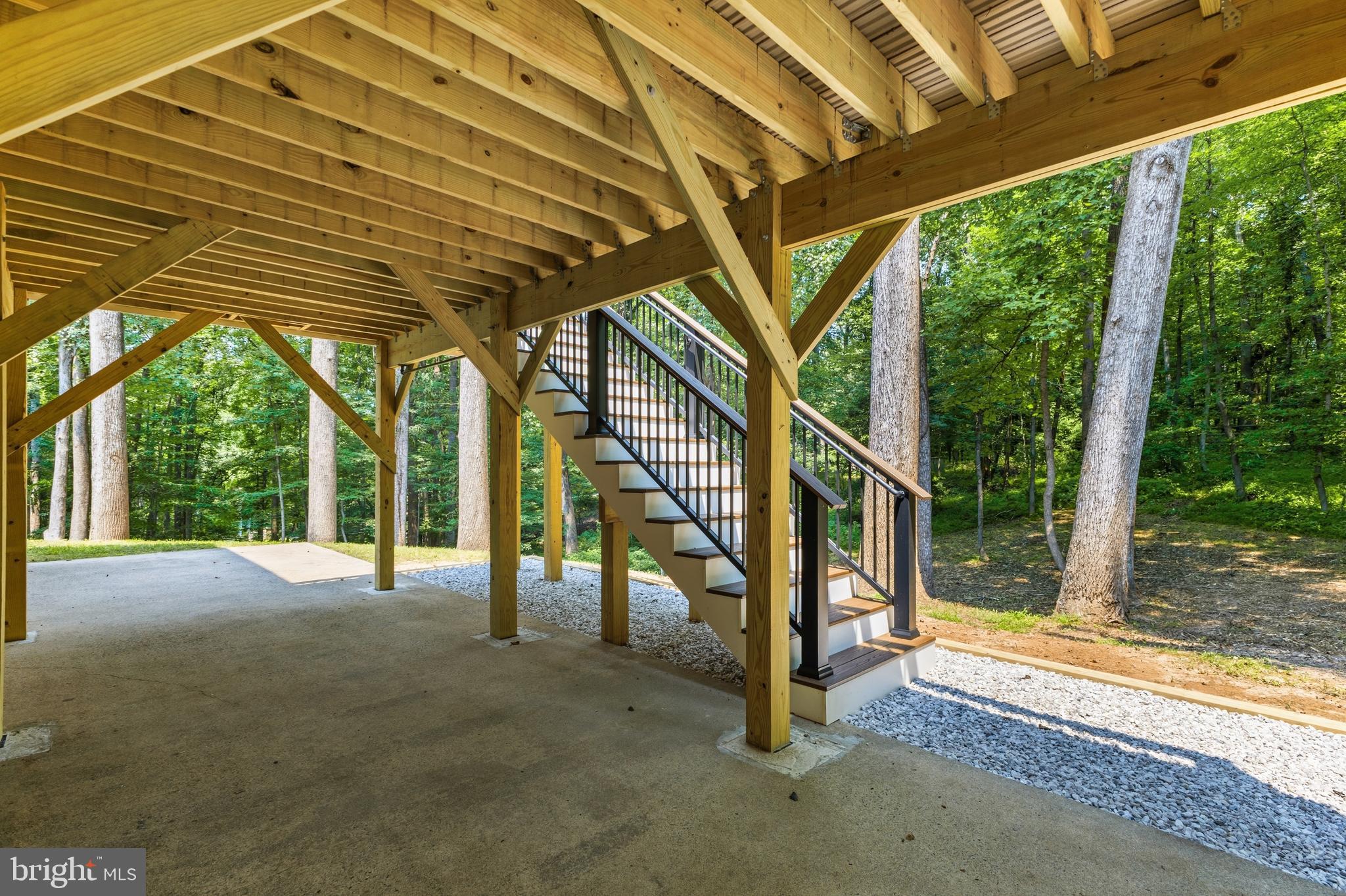 LEIGH MILL MEADOWS - Residential