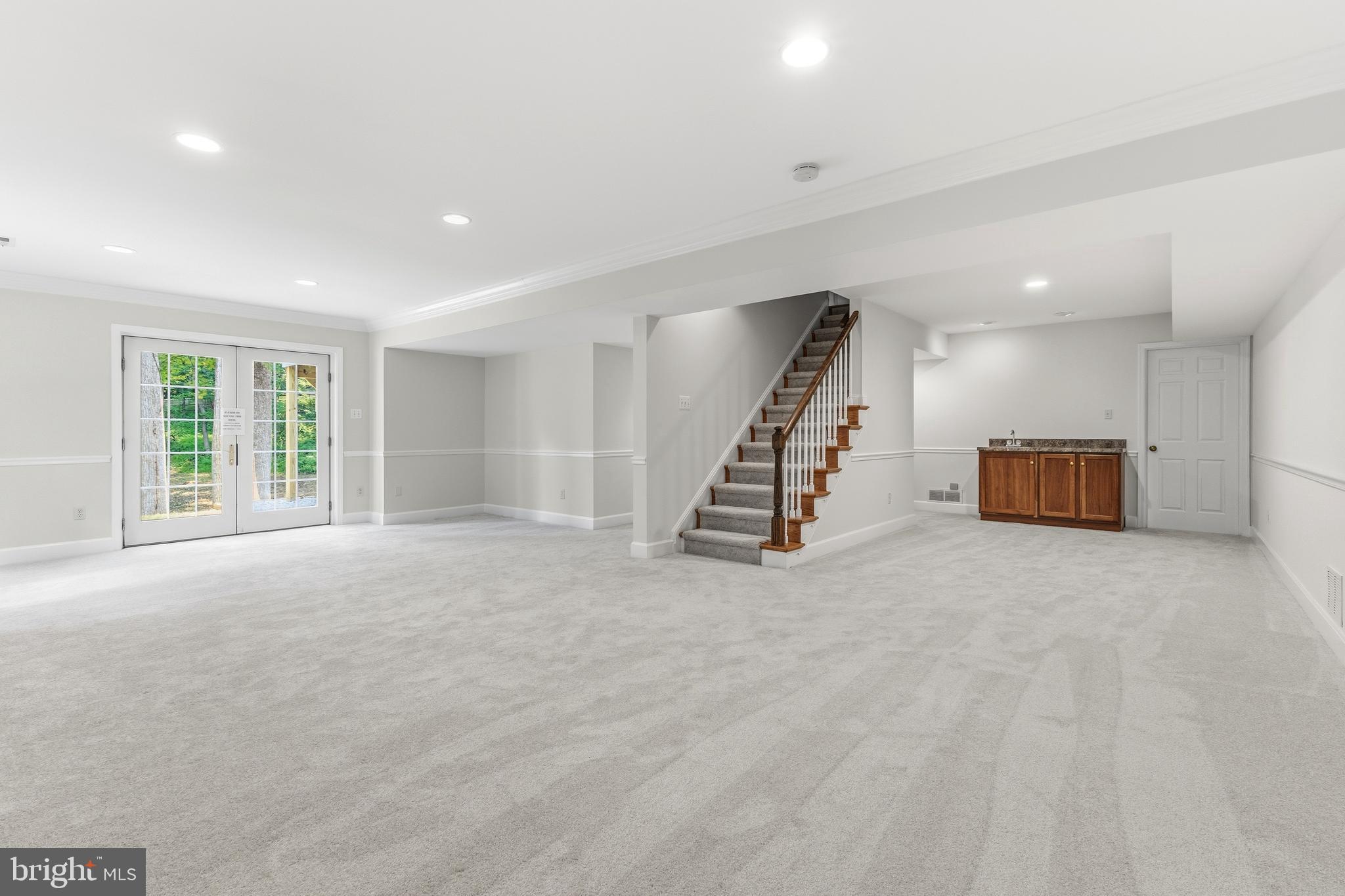 LEIGH MILL MEADOWS - Residential